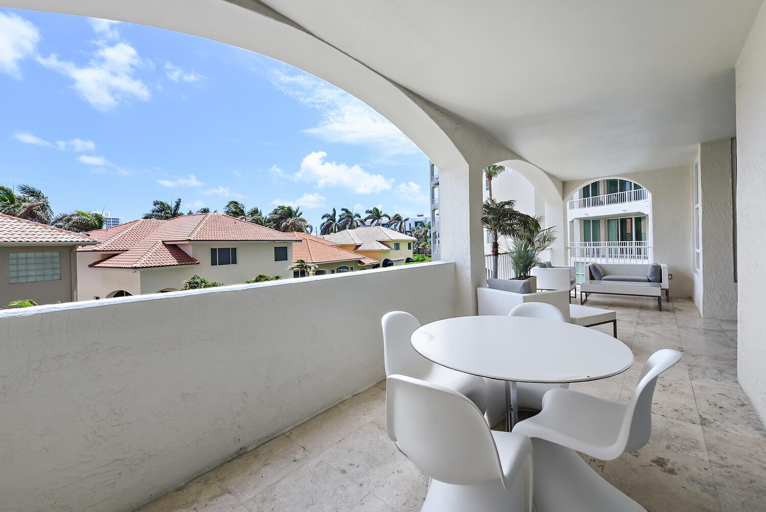 3700 S Ocean Boulevard 208, Highland Beach, FL 33487 photo 25