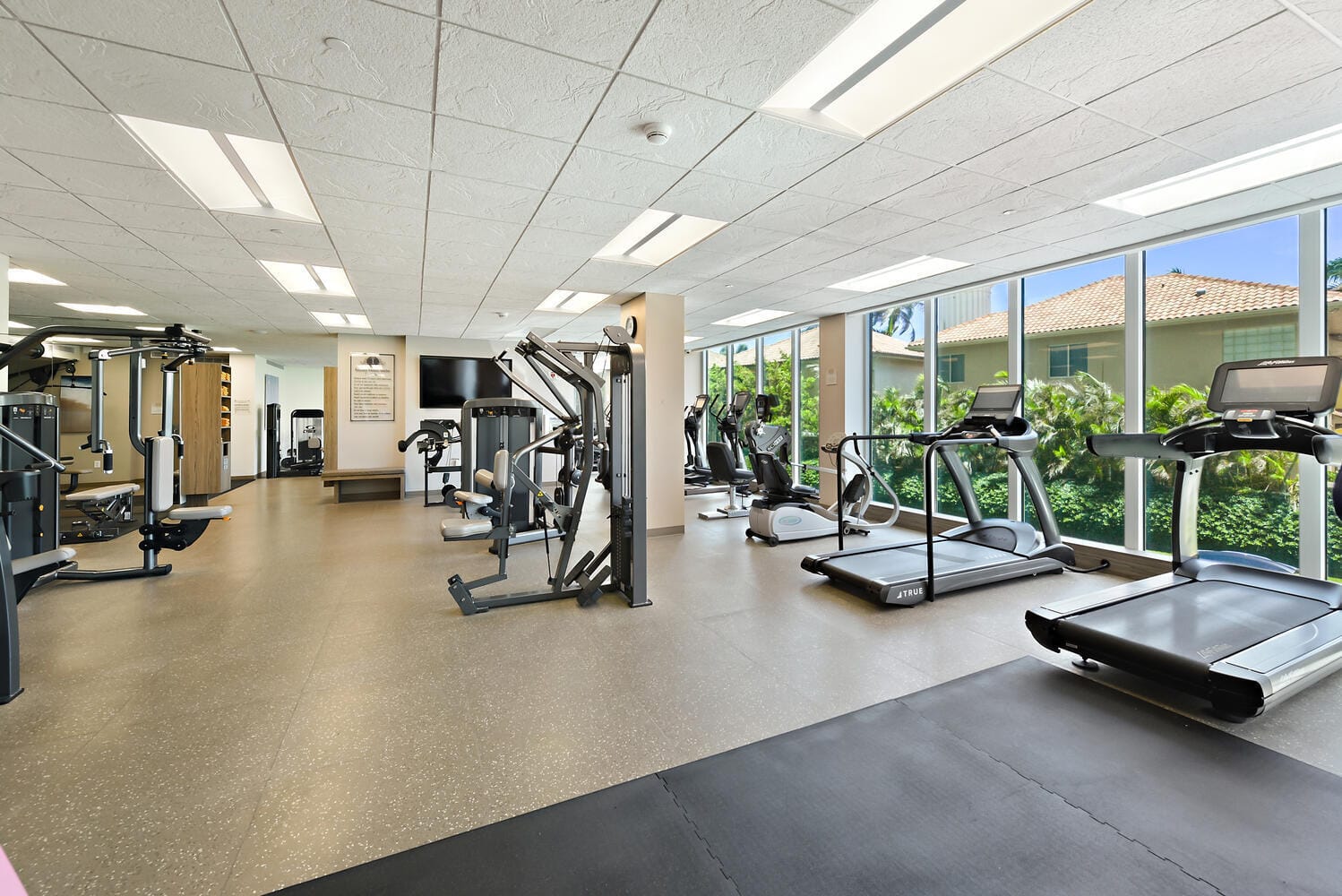 3700 S Ocean Boulevard 208, Highland Beach, FL 33487 photo 26