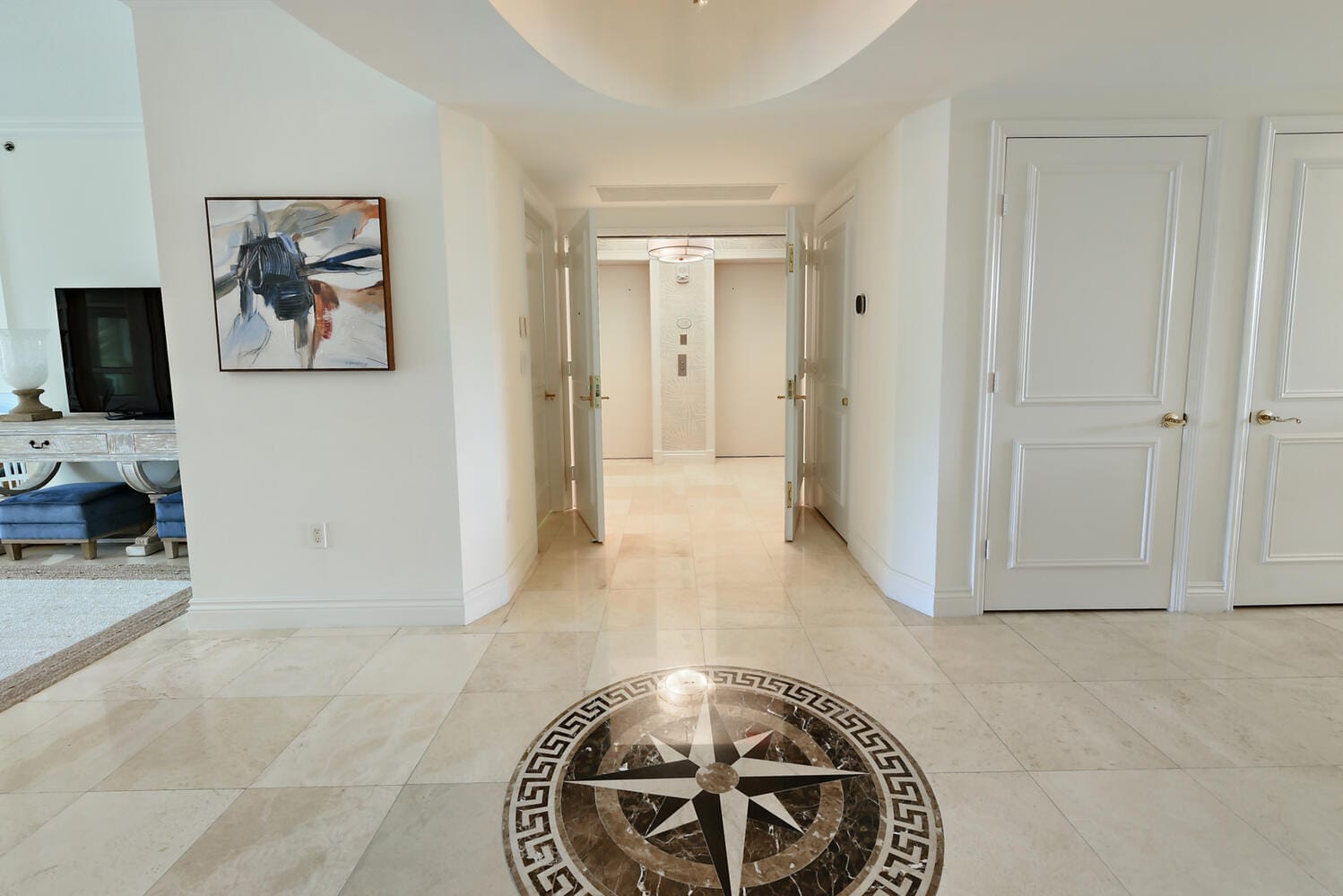 3700 S Ocean Boulevard 208 — photo 4