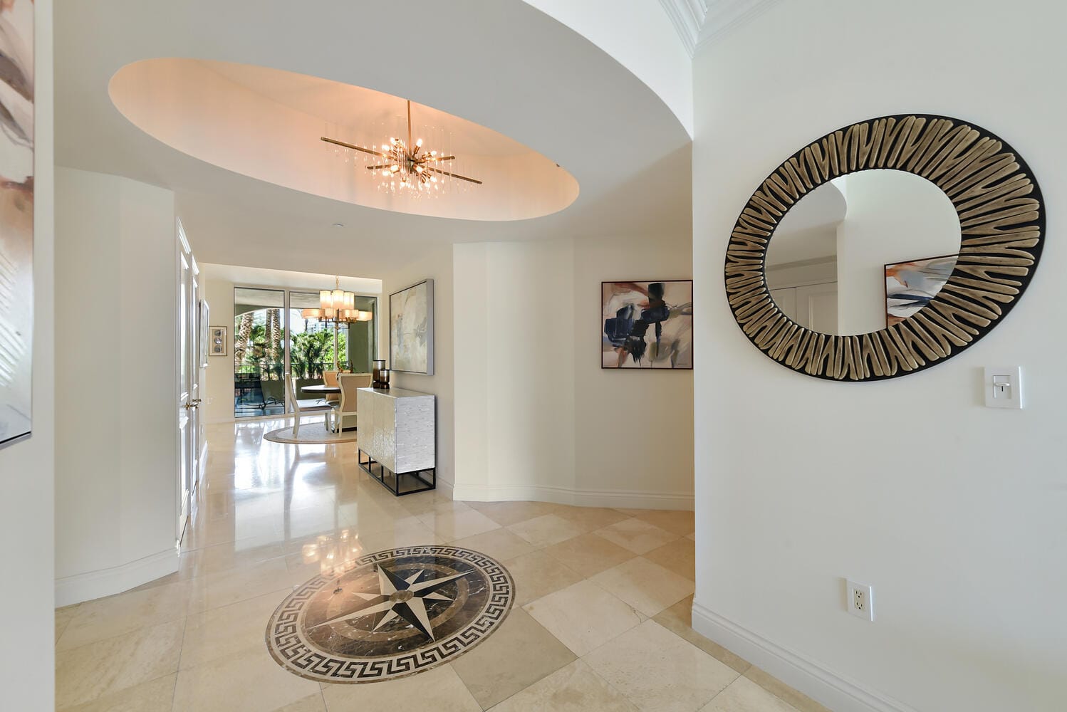 3700 S Ocean Boulevard 208 — photo 5