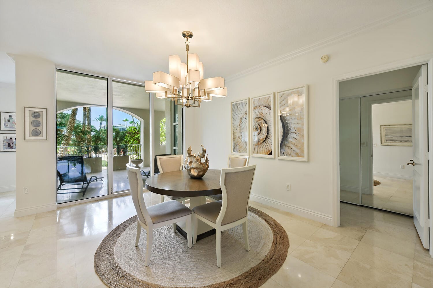 3700 S Ocean Boulevard 208 — photo 6