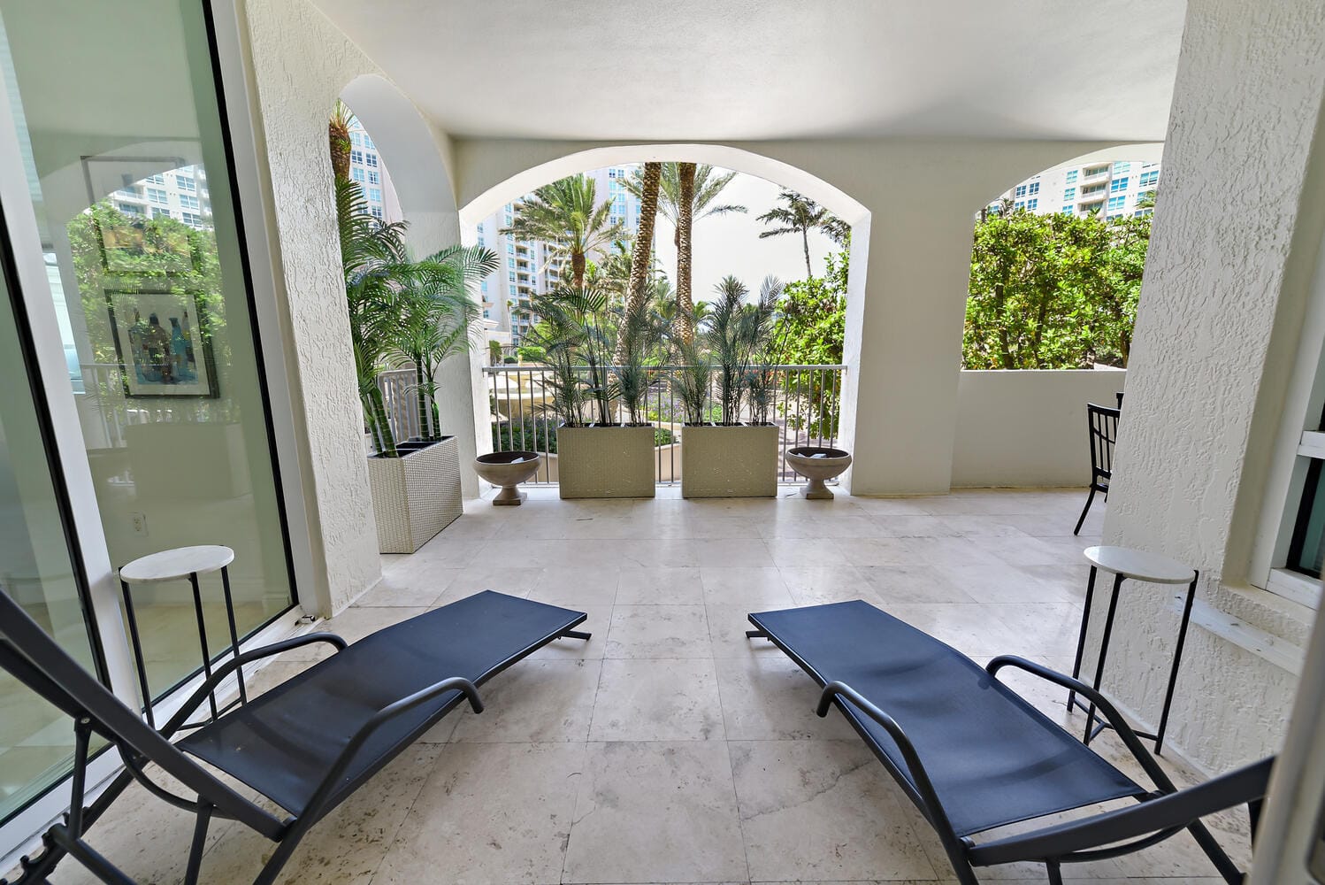 3700 S Ocean Boulevard 208 — photo 8
