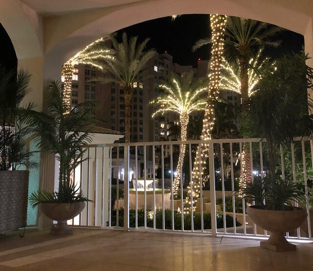 3700 S Ocean Boulevard 208 — photo 9