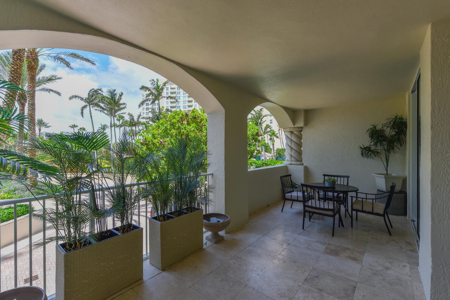 3700 S Ocean Boulevard 208 — photo 10