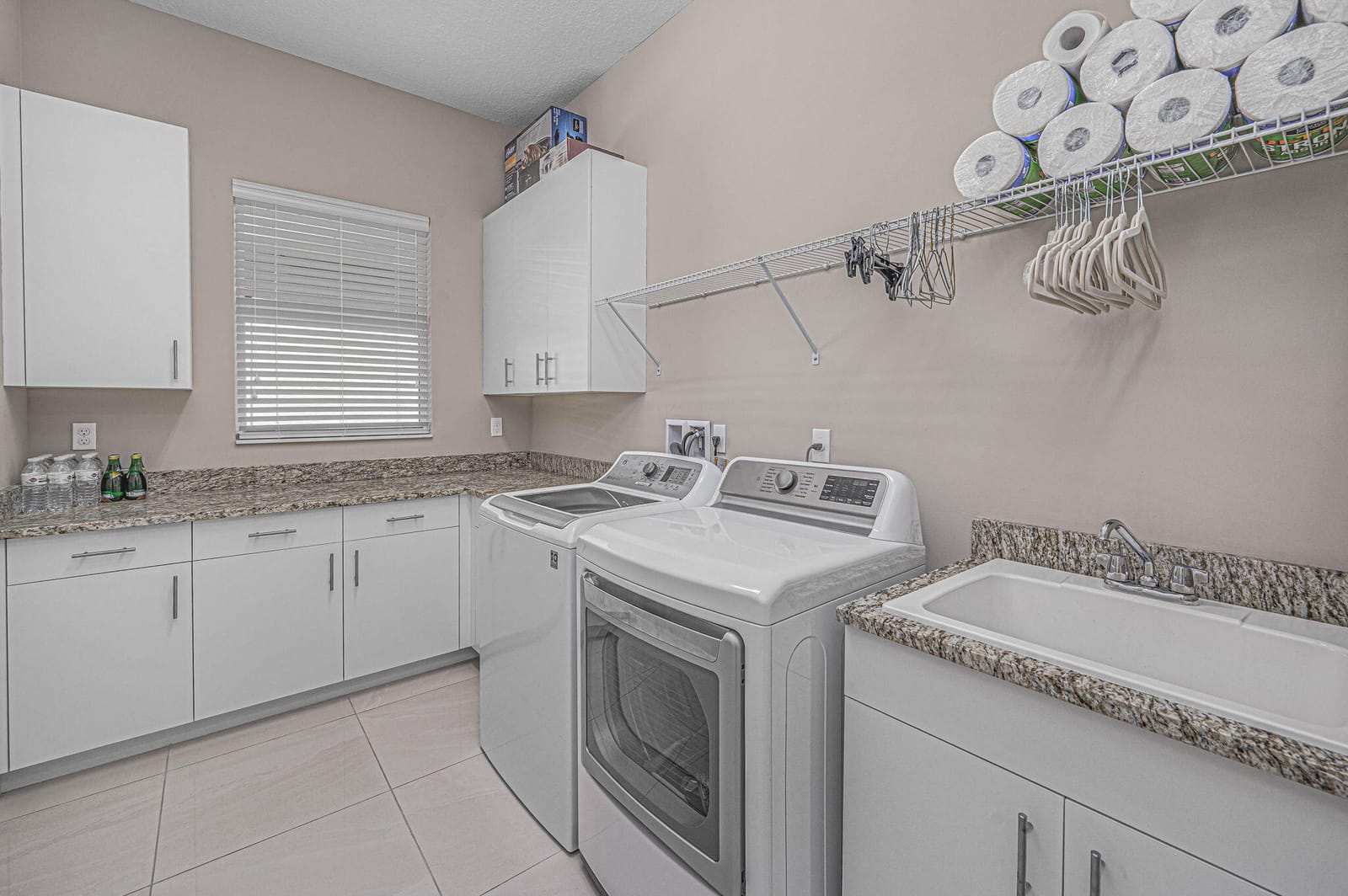 11887 SW Marigold Lakes Drive, Port St. Lucie, FL 34987 photo 12