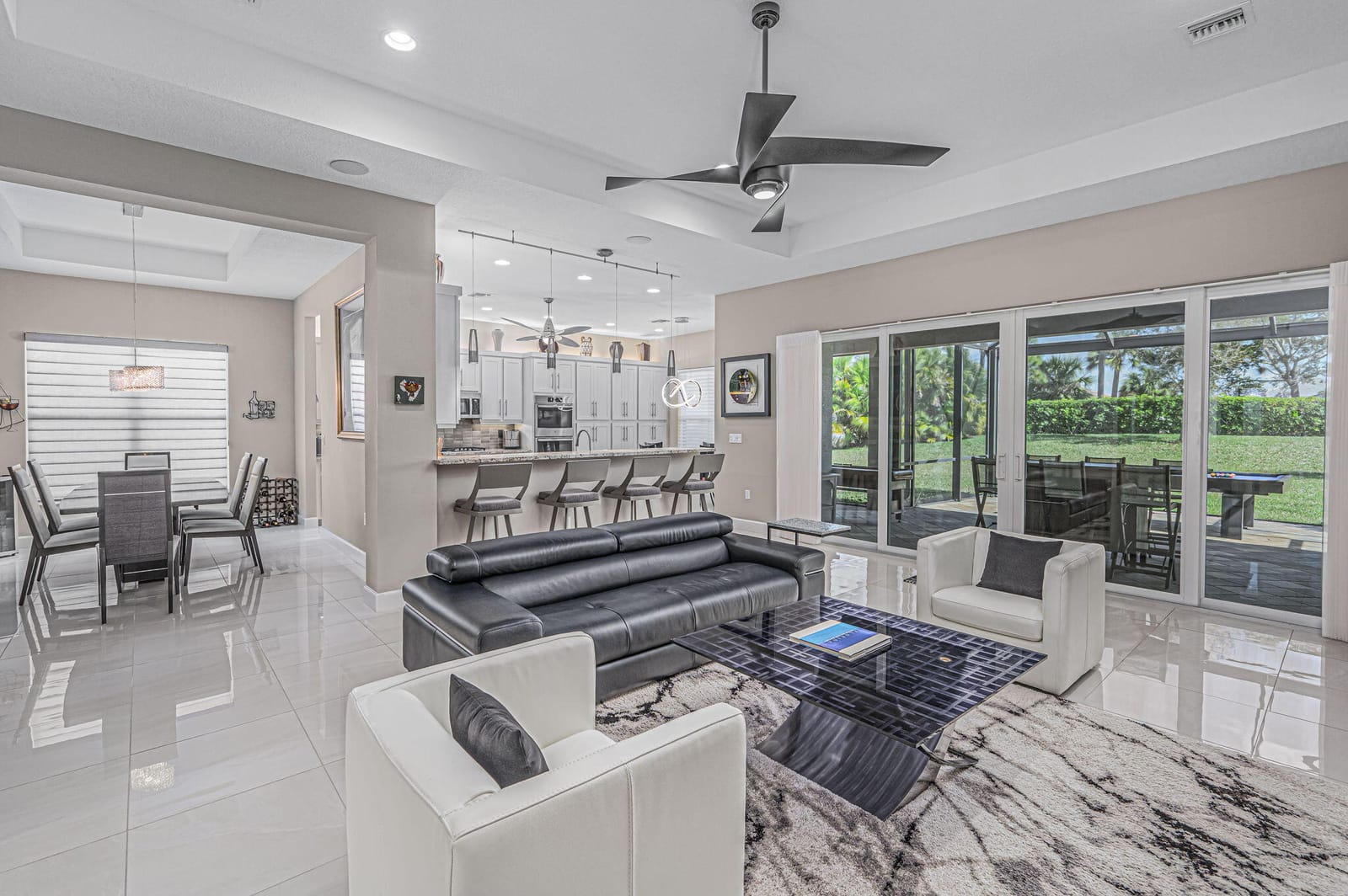 11887 SW Marigold Lakes Drive, Port St. Lucie, FL 34987 photo 13