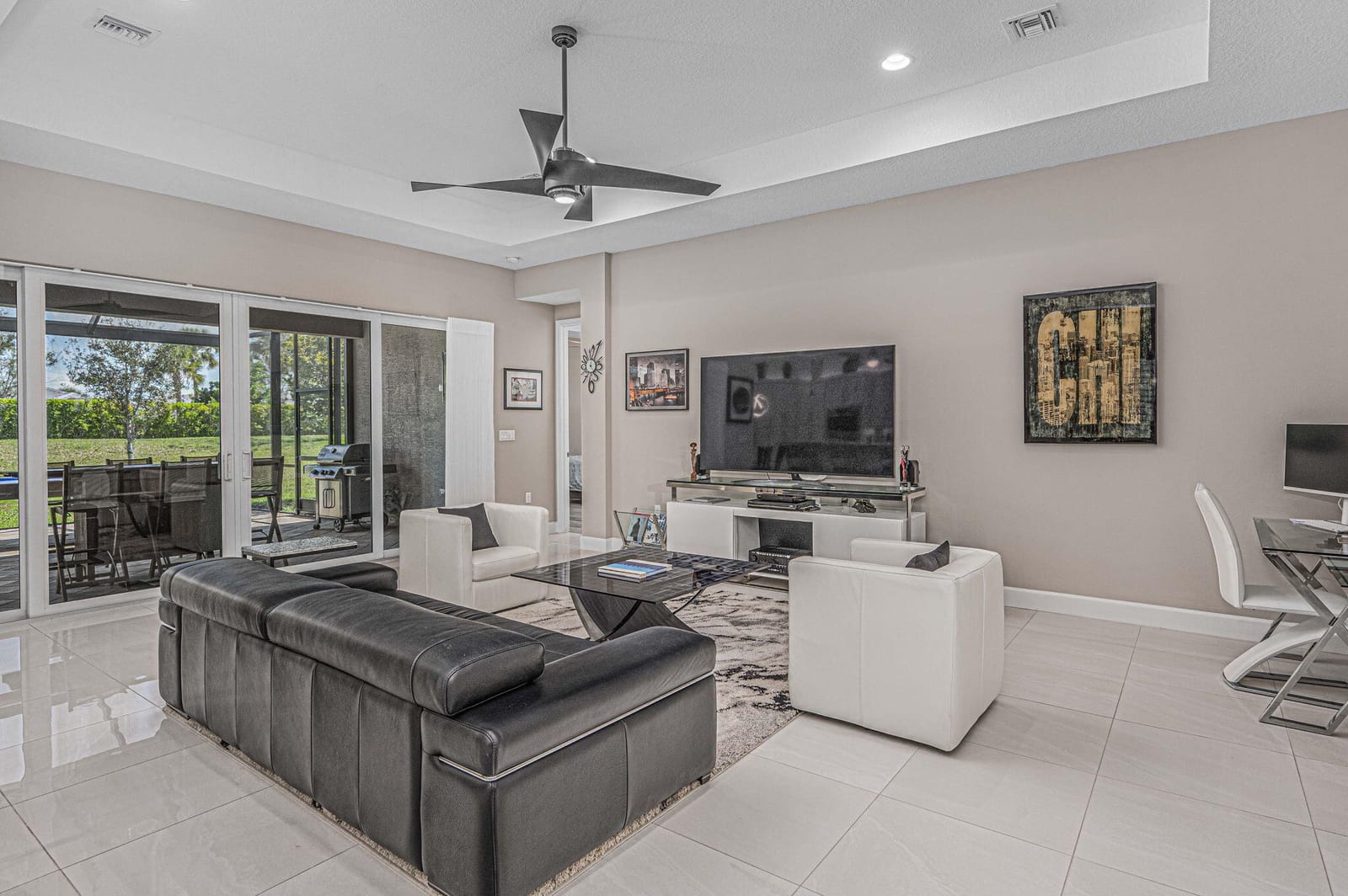 11887 SW Marigold Lakes Drive, Port St. Lucie, FL 34987 photo 14
