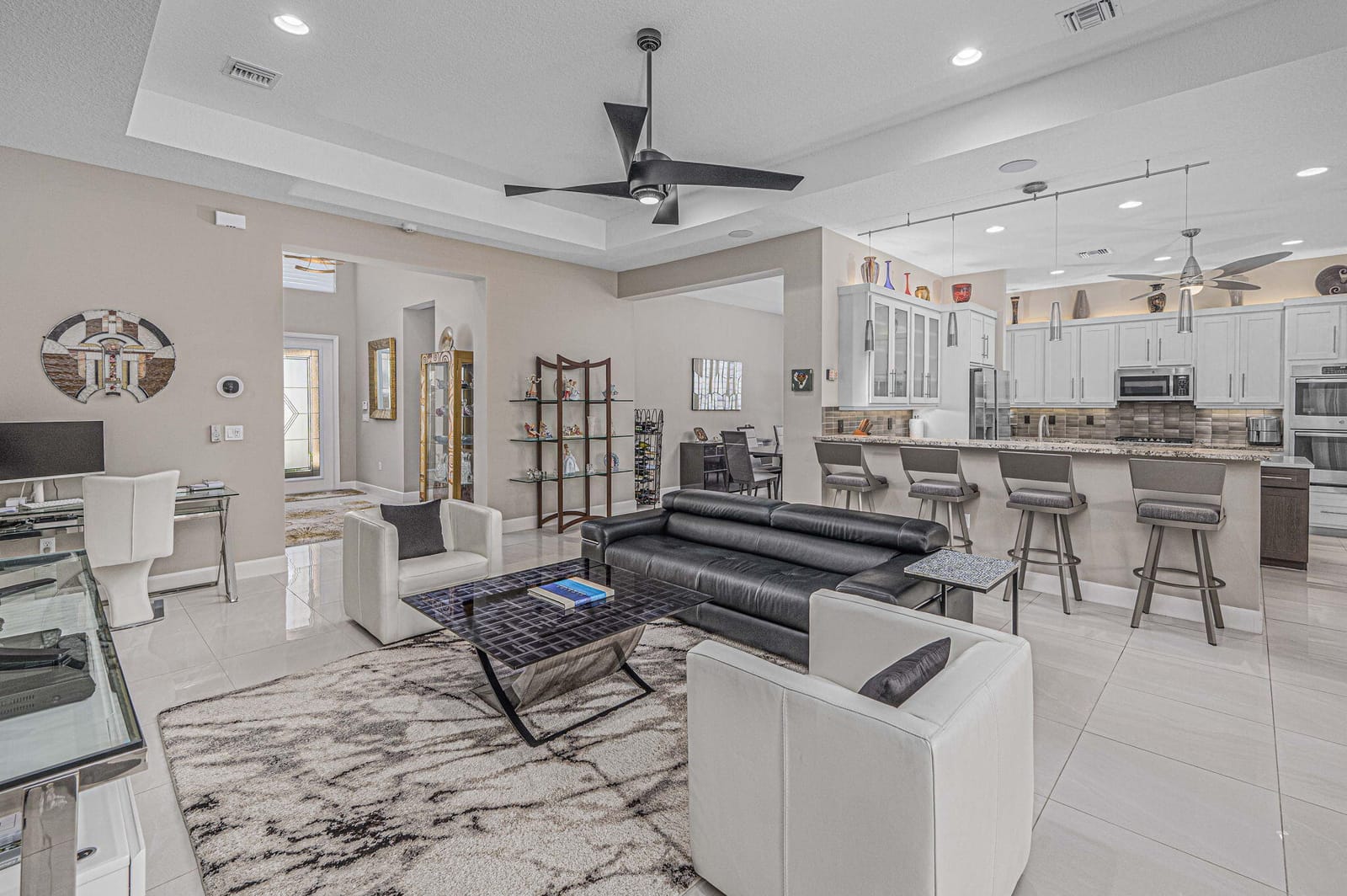11887 SW Marigold Lakes Drive, Port St. Lucie, FL 34987 photo 15