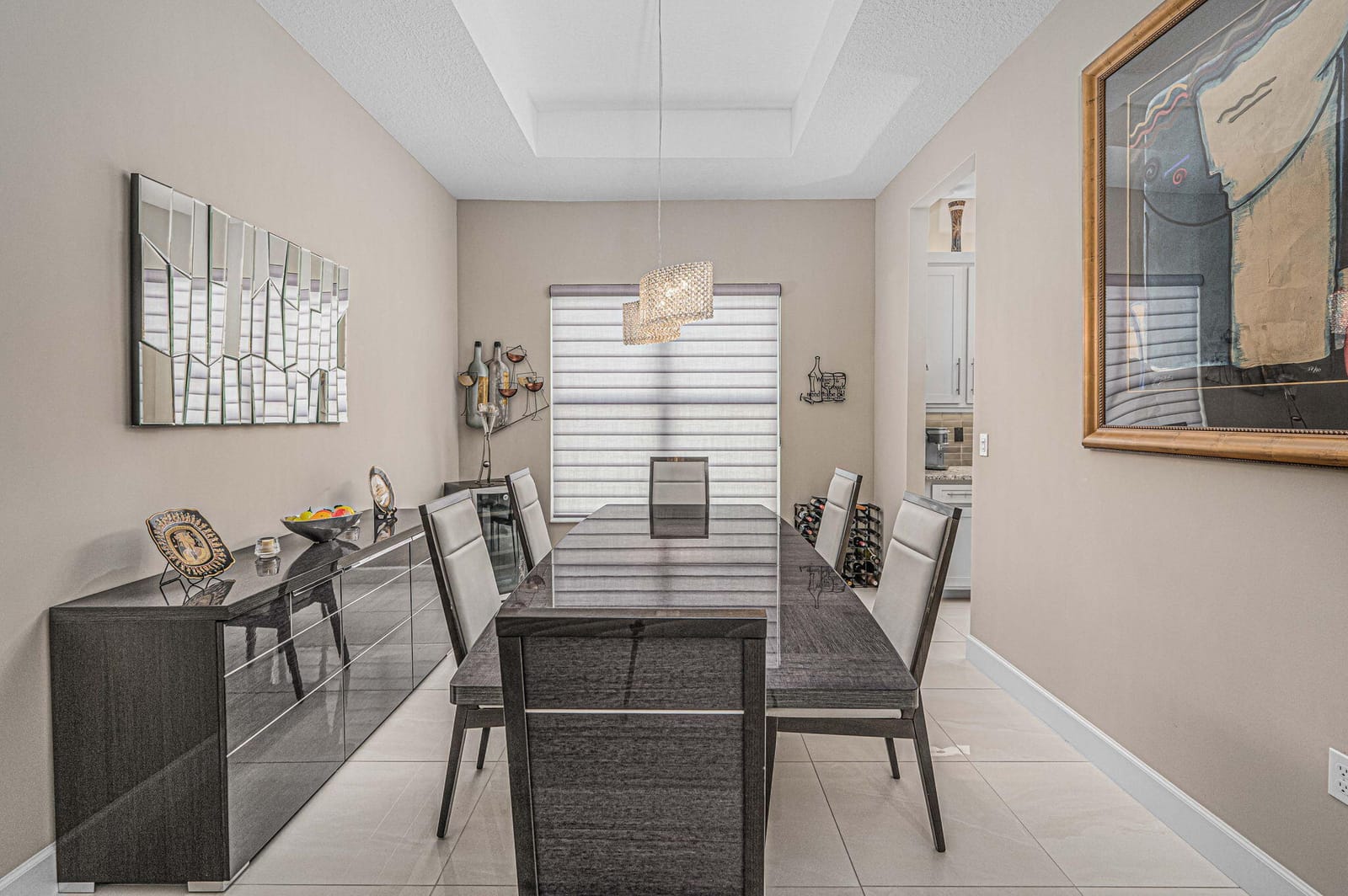 11887 SW Marigold Lakes Drive, Port St. Lucie, FL 34987 photo 16