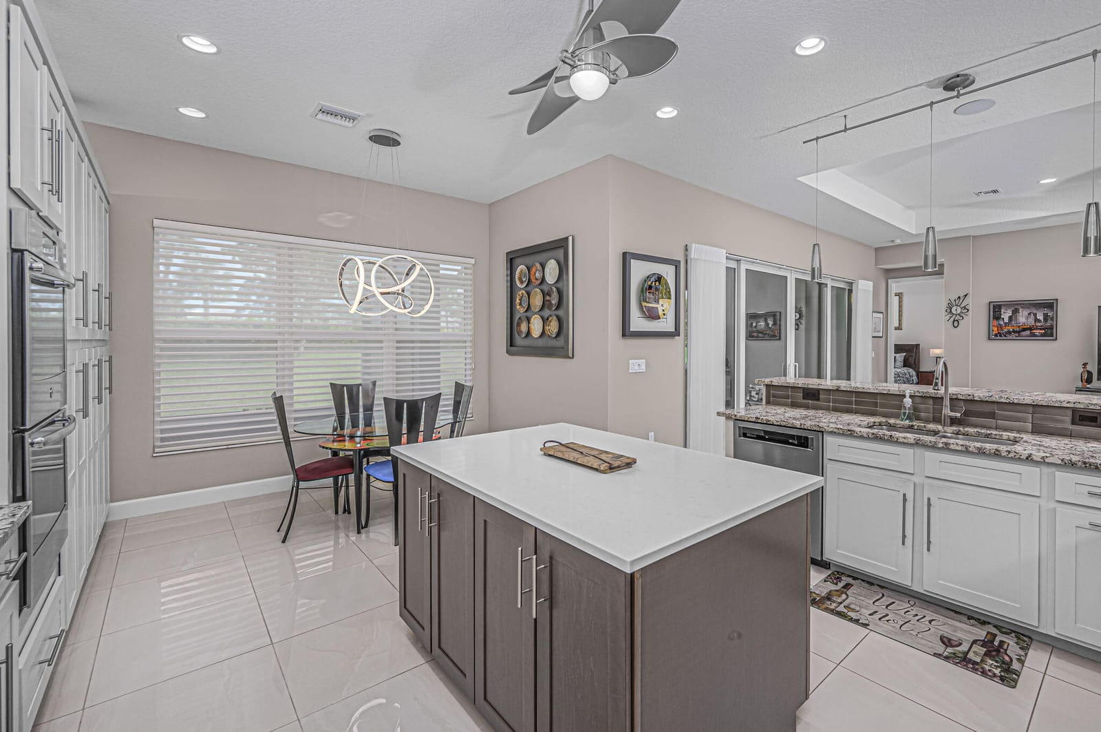 11887 SW Marigold Lakes Drive, Port St. Lucie, FL 34987 photo 19
