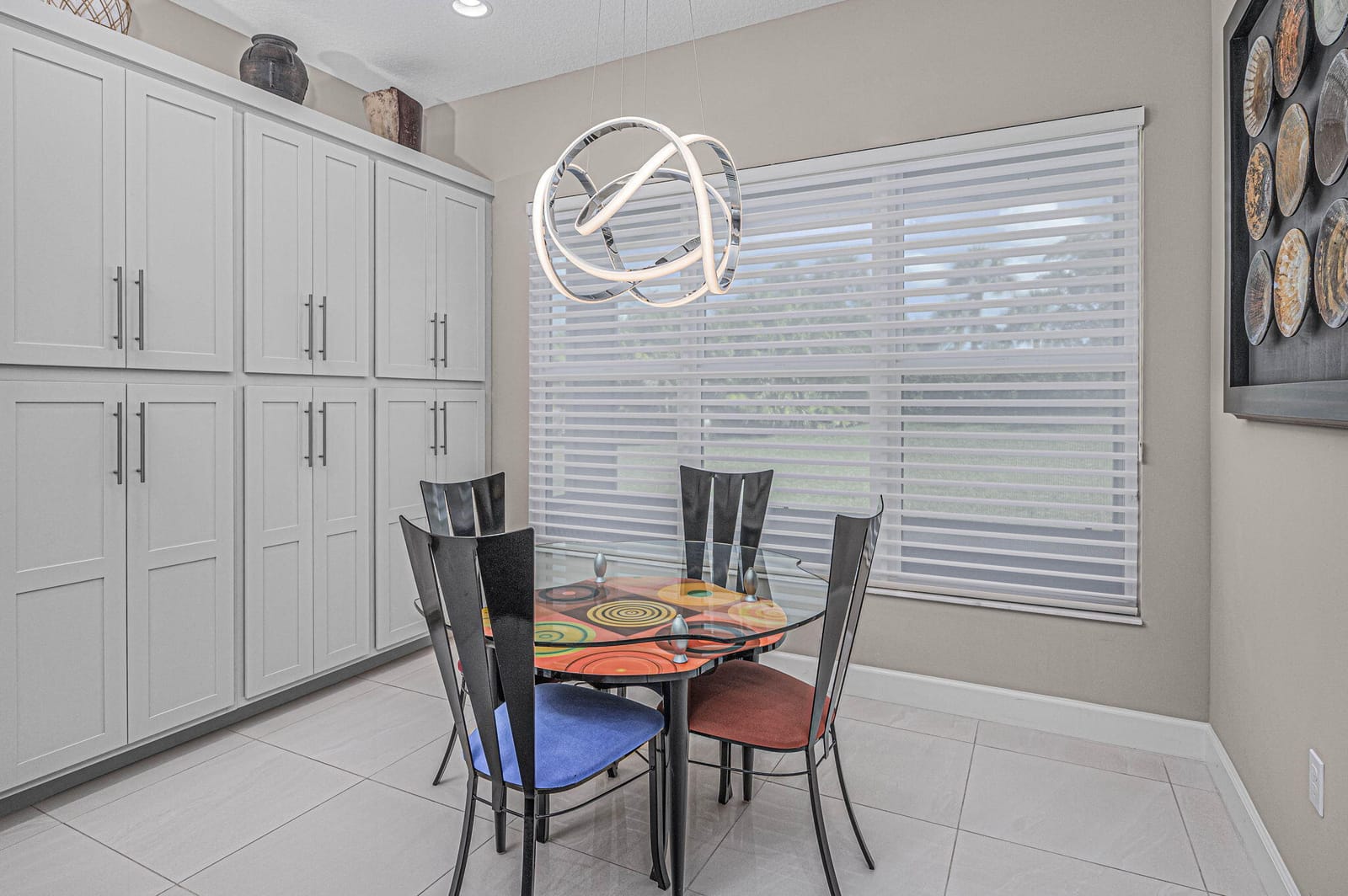 11887 SW Marigold Lakes Drive, Port St. Lucie, FL 34987 photo 20