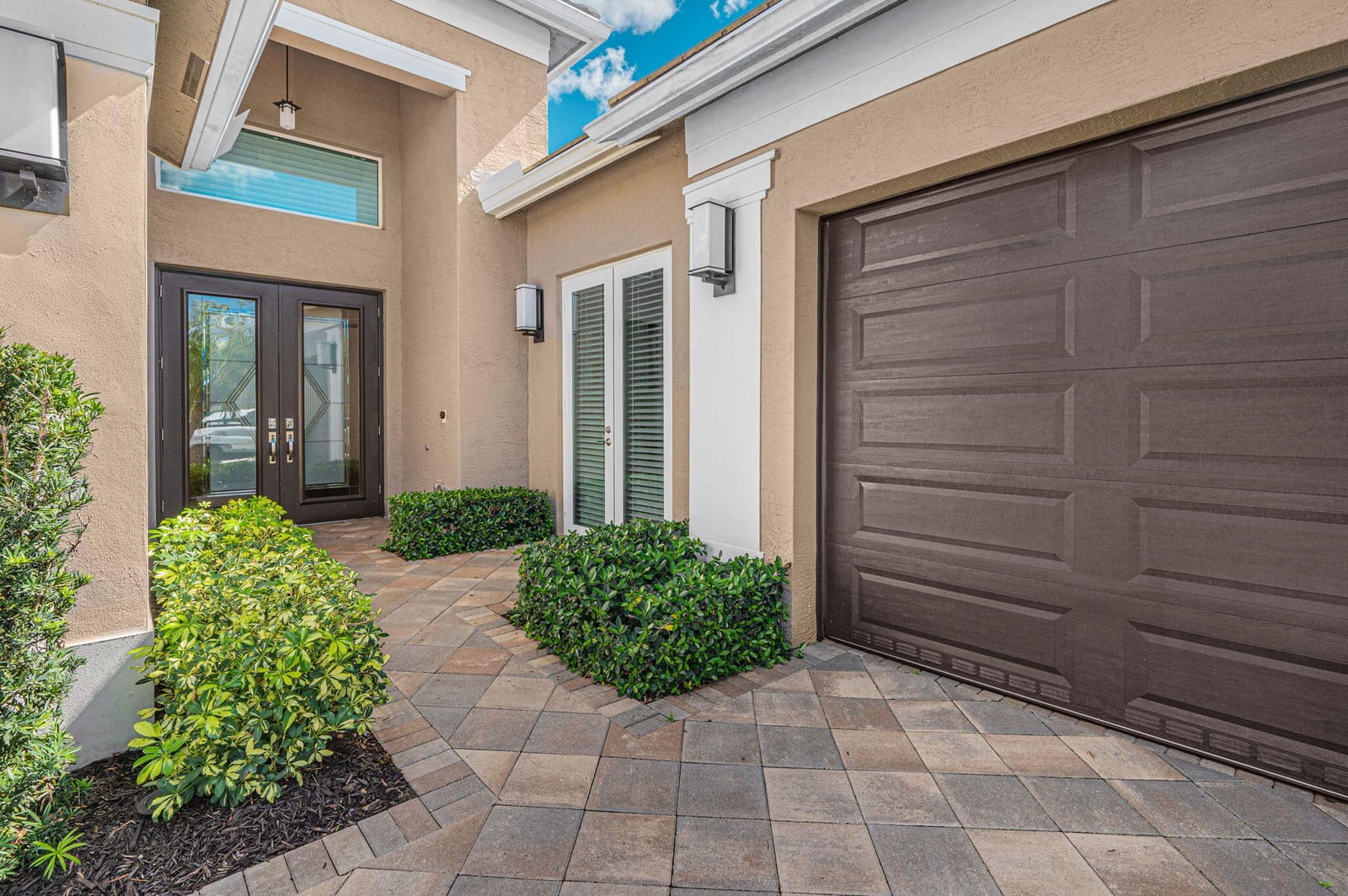 11887 SW Marigold Lakes Drive, Port St. Lucie, FL 34987 photo 3
