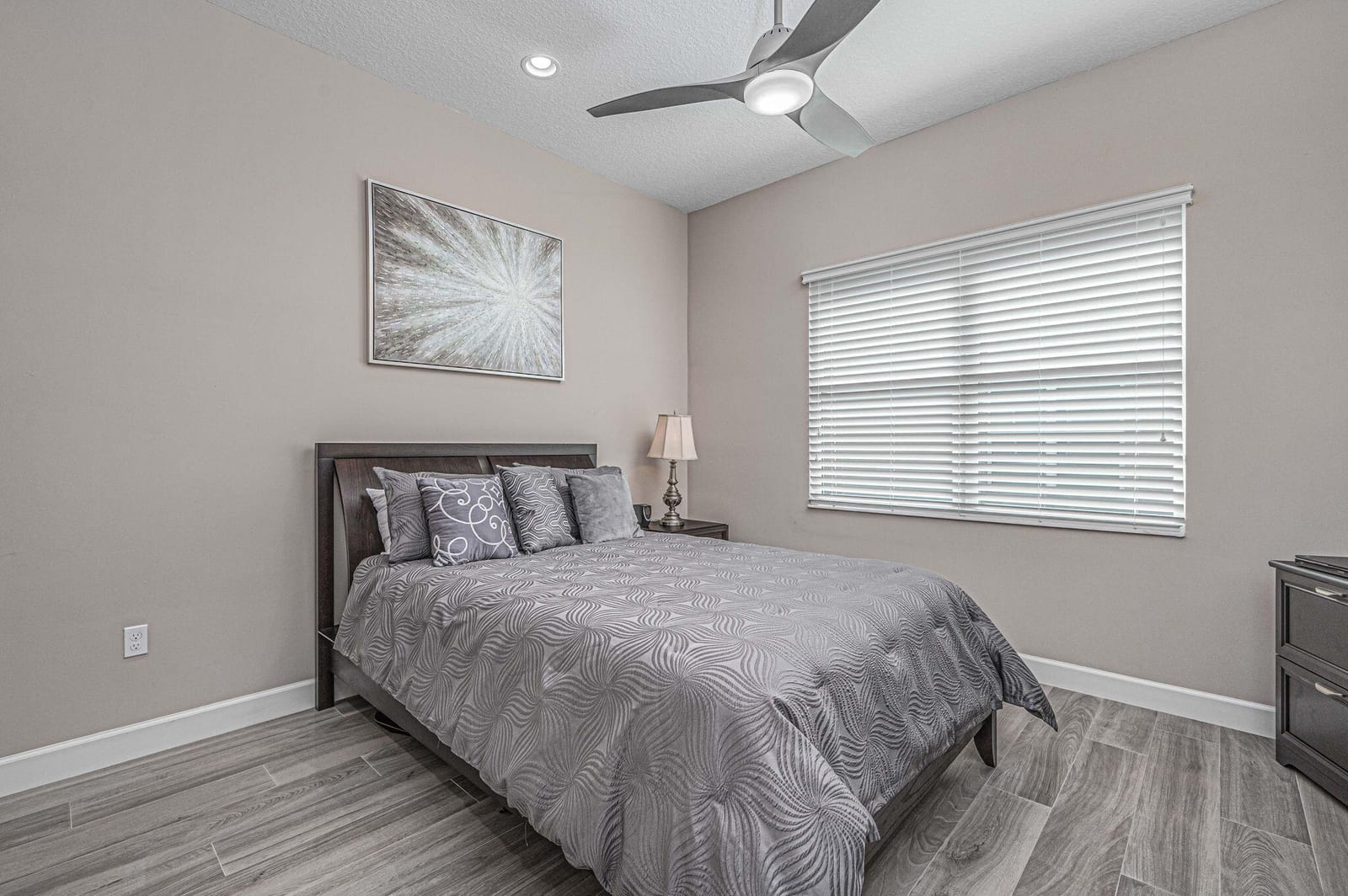 11887 SW Marigold Lakes Drive, Port St. Lucie, FL 34987 photo 7