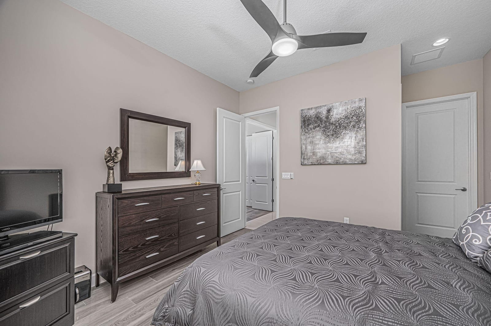 11887 SW Marigold Lakes Drive, Port St. Lucie, FL 34987 photo 8