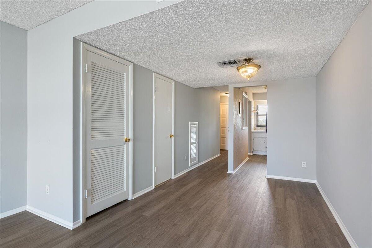 1300 Seaway Drive 6, Fort Pierce, FL 34949 photo 11