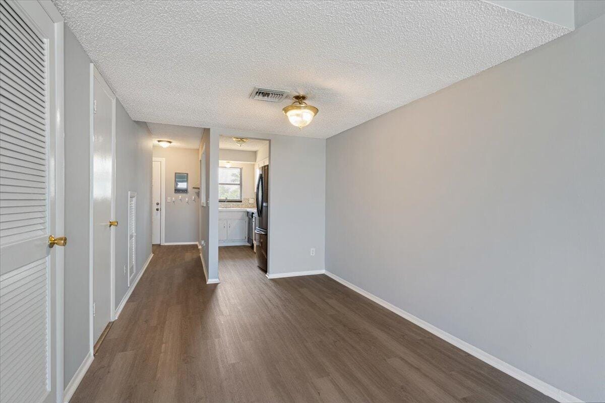 1300 Seaway Drive 6, Fort Pierce, FL 34949 photo 12