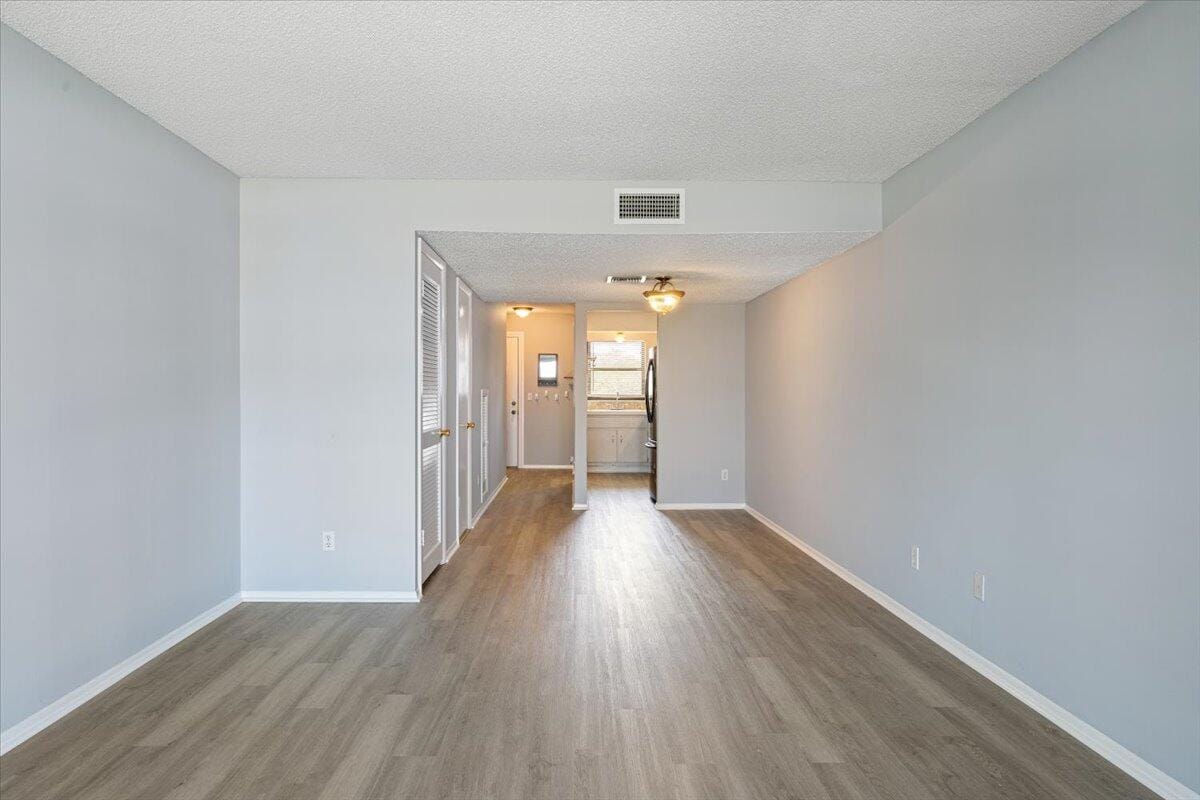 1300 Seaway Drive 6, Fort Pierce, FL 34949 photo 13