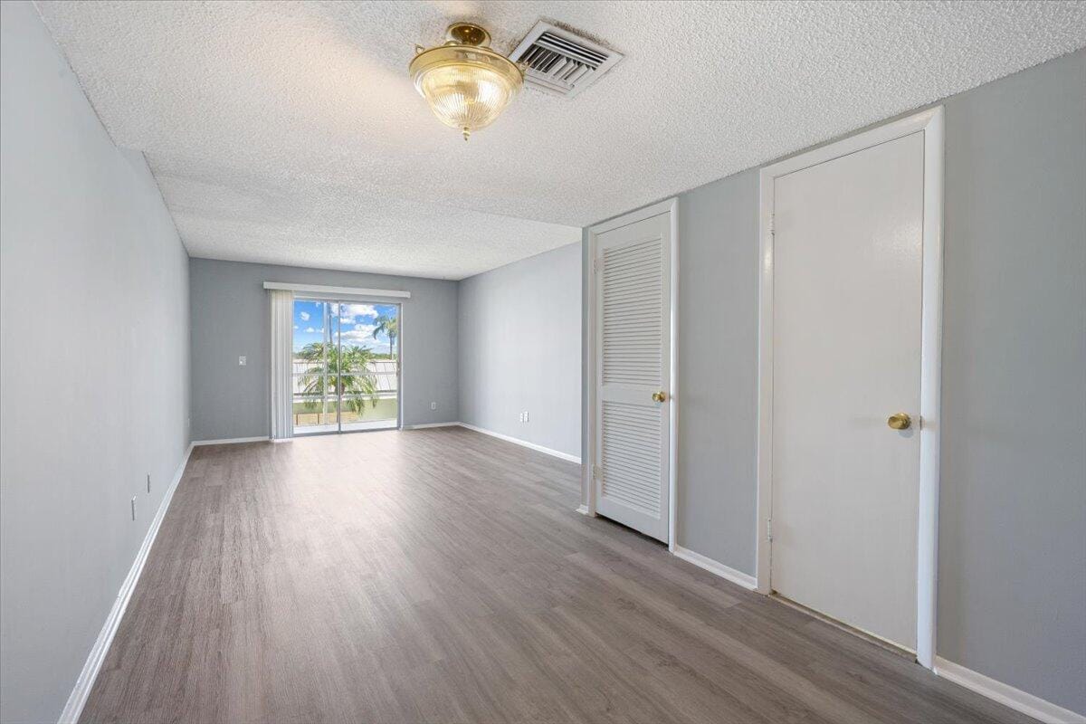 1300 Seaway Drive 6, Fort Pierce, FL 34949 photo 14