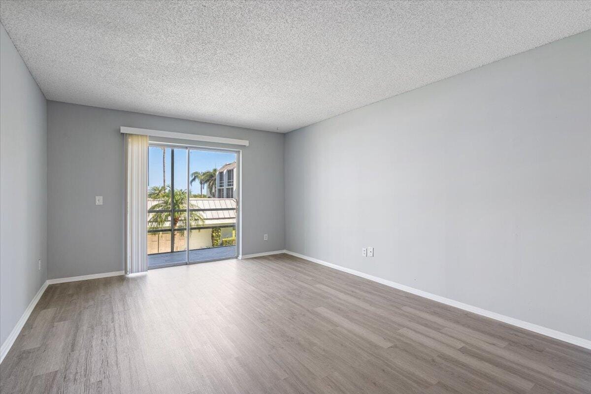 1300 Seaway Drive 6, Fort Pierce, FL 34949 photo 15