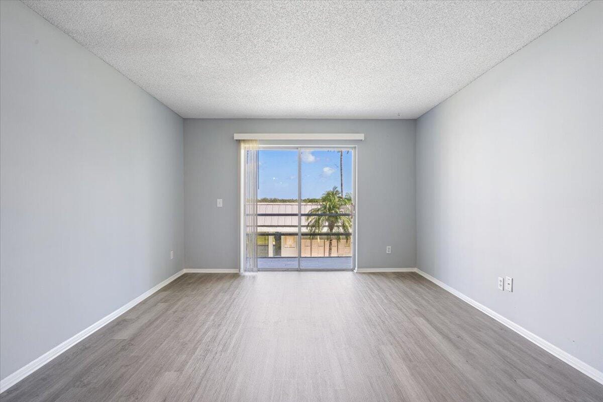 1300 Seaway Drive 6, Fort Pierce, FL 34949 photo 16