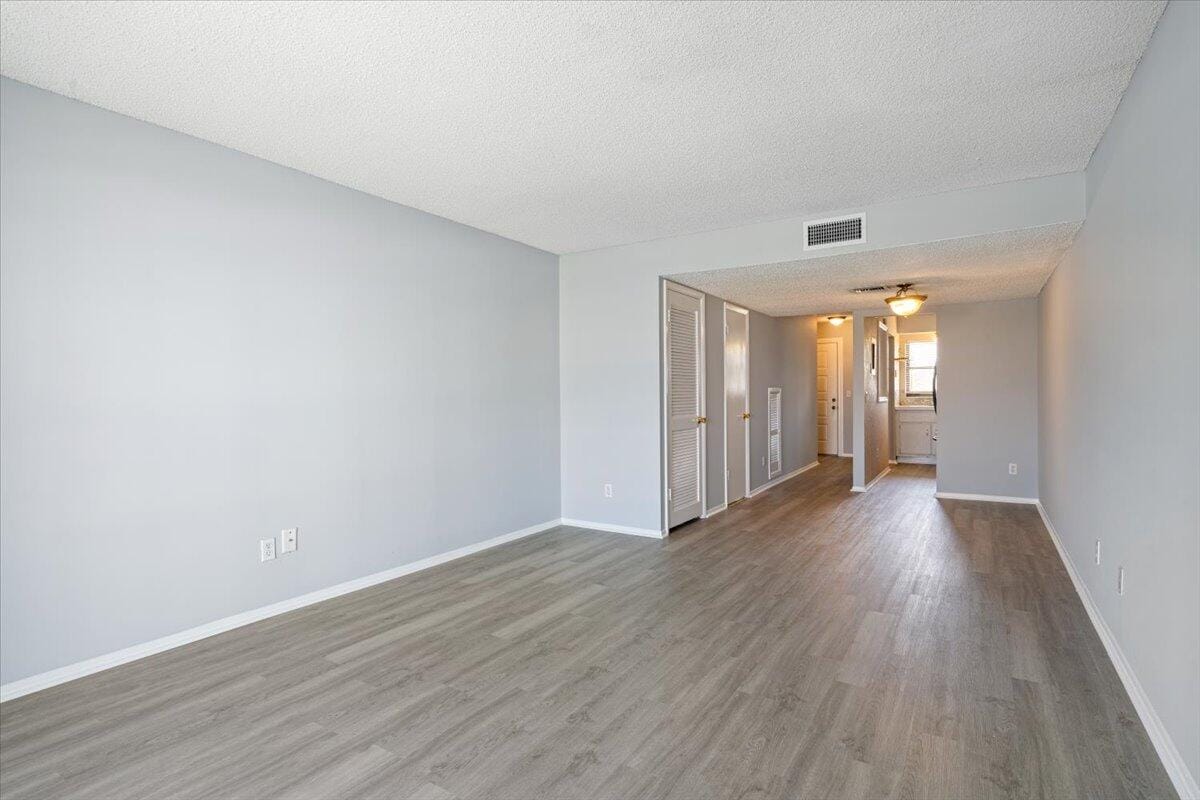 1300 Seaway Drive 6, Fort Pierce, FL 34949 photo 17