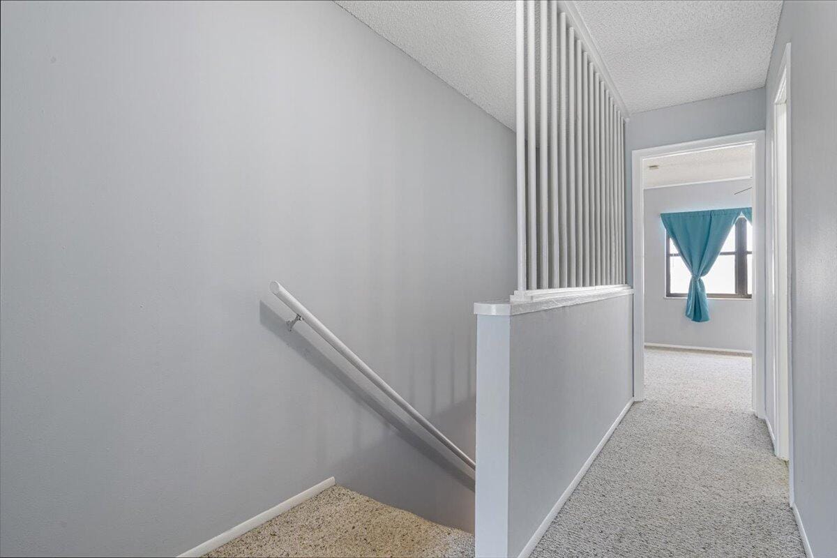 1300 Seaway Drive 6, Fort Pierce, FL 34949 photo 19