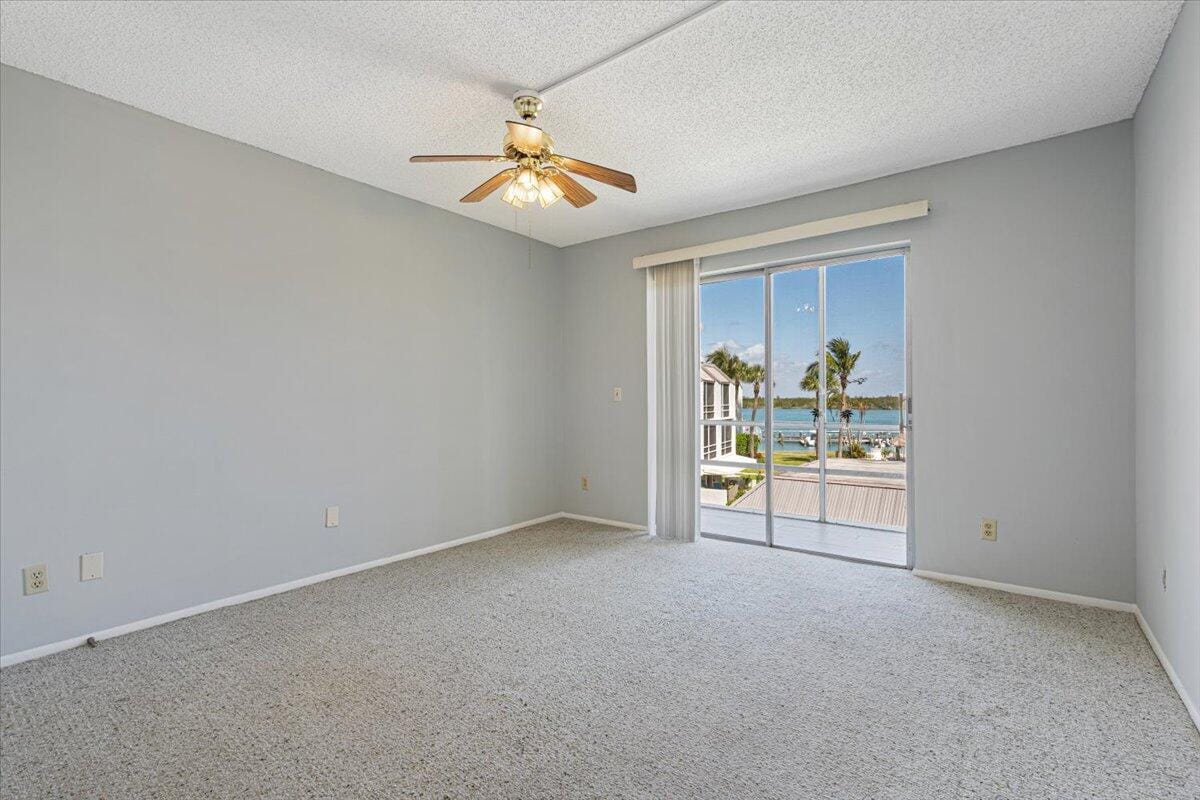 1300 Seaway Drive 6, Fort Pierce, FL 34949 photo 20