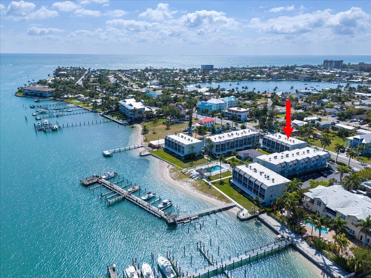 1300 Seaway Drive 6, Fort Pierce, FL 34949 photo 3