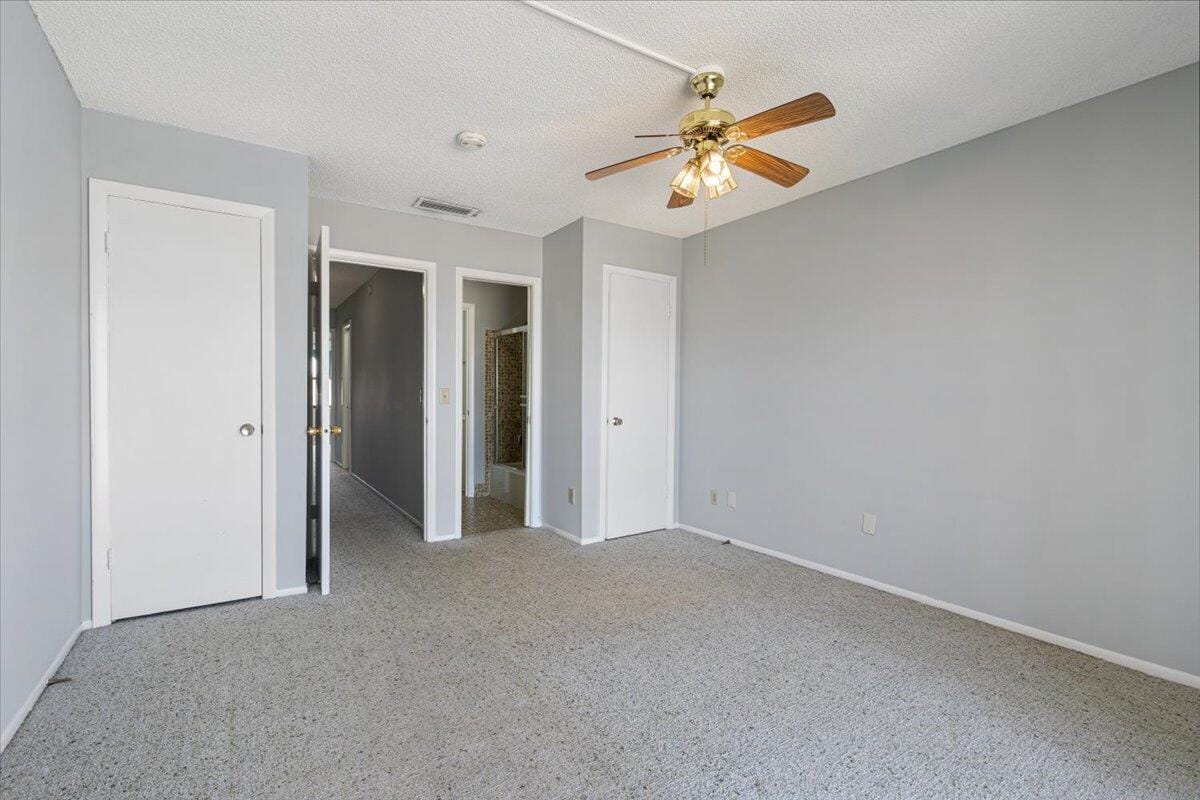 1300 Seaway Drive 6, Fort Pierce, FL 34949 photo 21