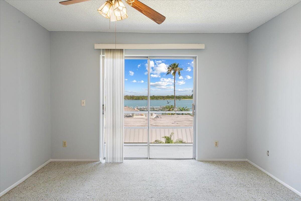 1300 Seaway Drive 6, Fort Pierce, FL 34949 photo 22