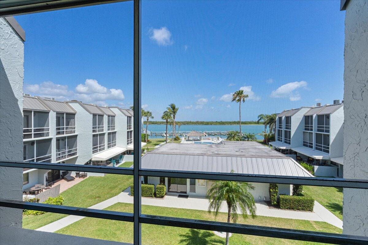 1300 Seaway Drive 6, Fort Pierce, FL 34949 photo 23