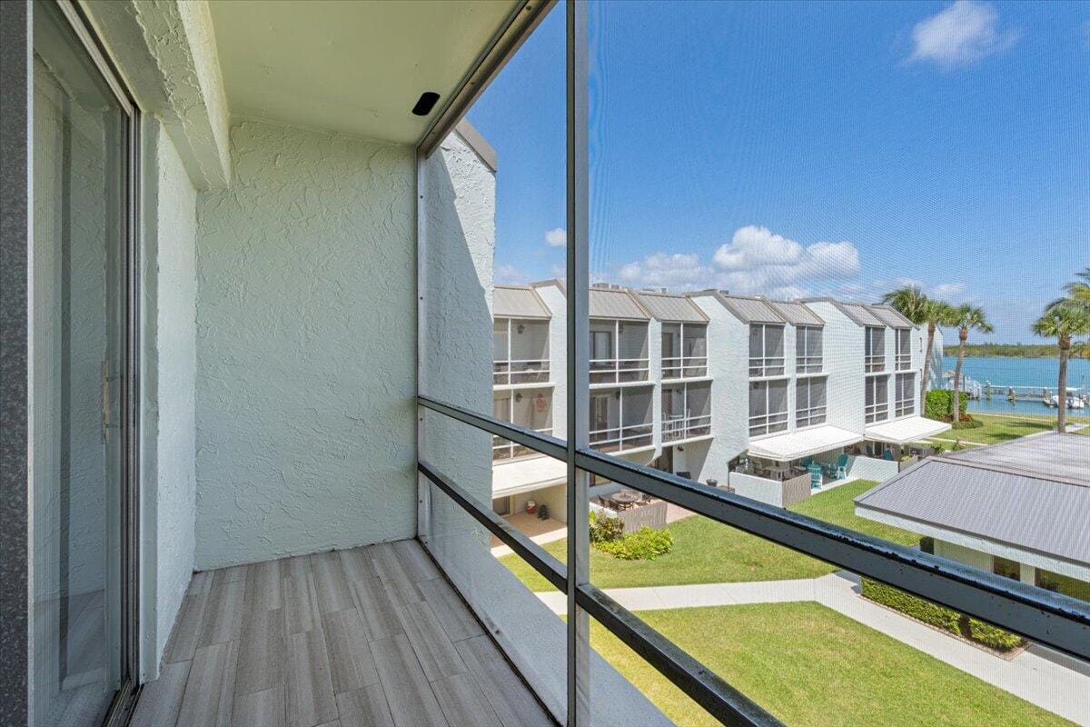 1300 Seaway Drive 6, Fort Pierce, FL 34949 photo 24