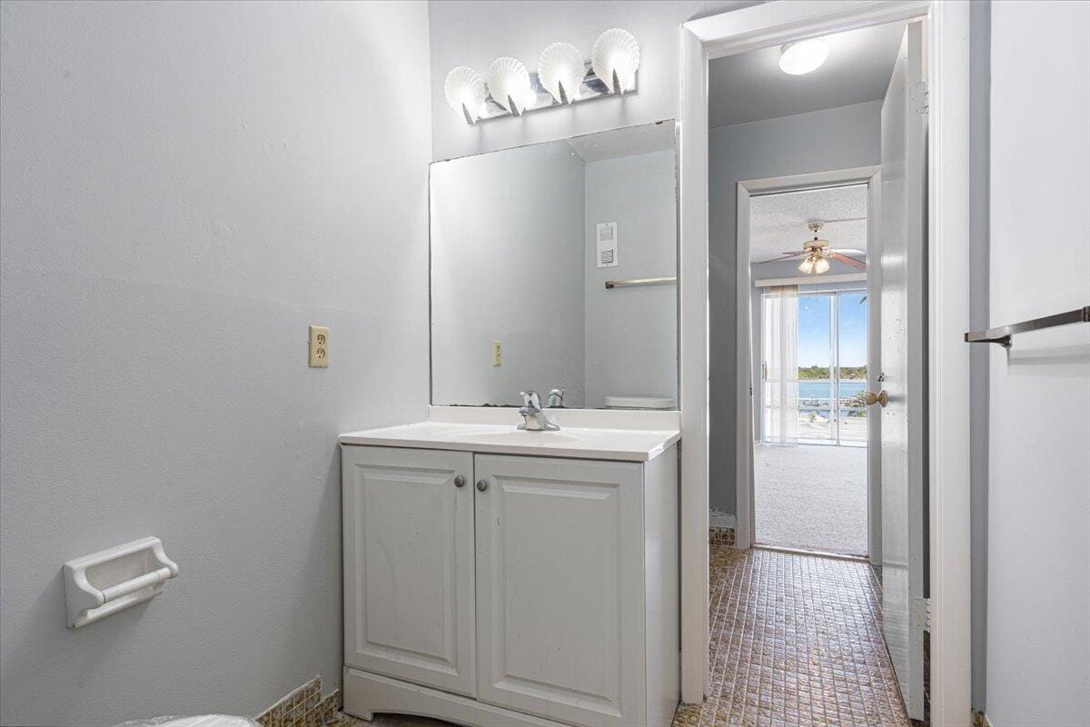1300 Seaway Drive 6, Fort Pierce, FL 34949 photo 25