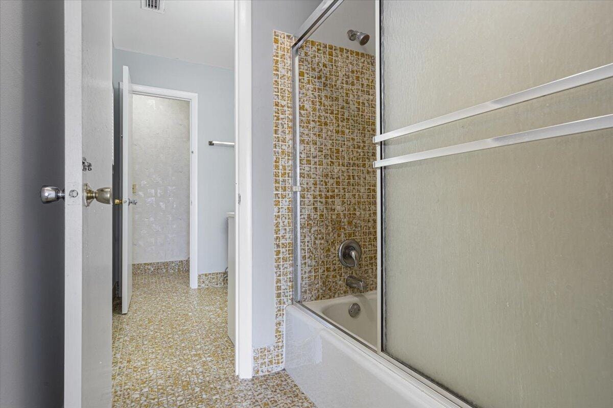1300 Seaway Drive 6, Fort Pierce, FL 34949 photo 26