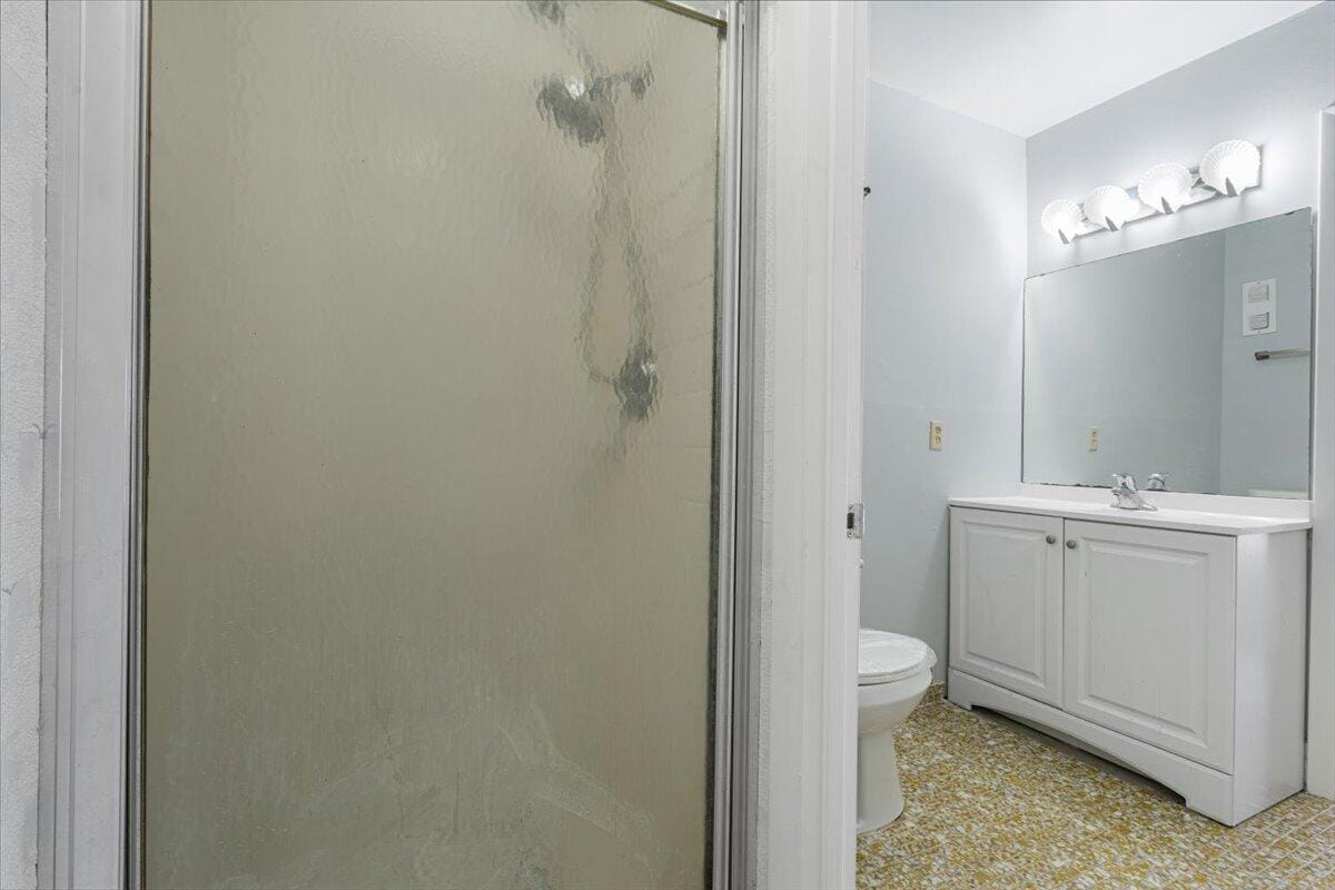 1300 Seaway Drive 6, Fort Pierce, FL 34949 photo 27