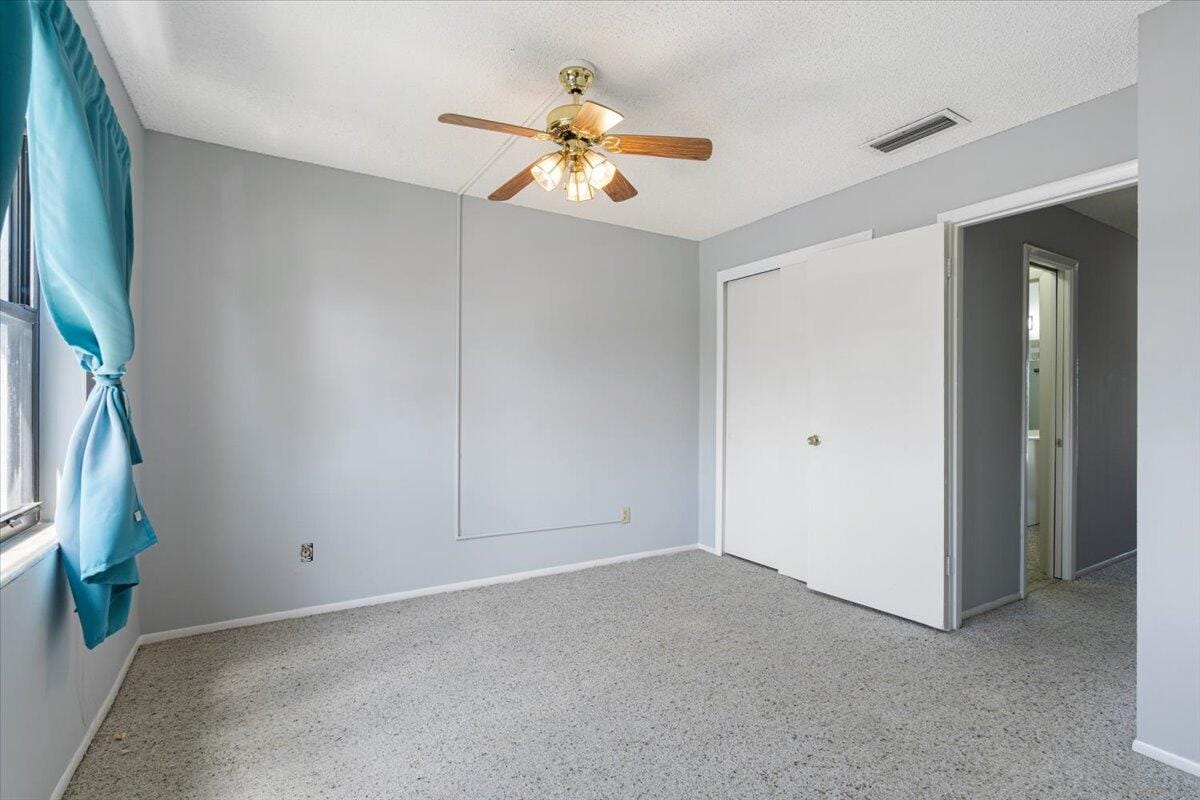 1300 Seaway Drive 6, Fort Pierce, FL 34949 photo 28