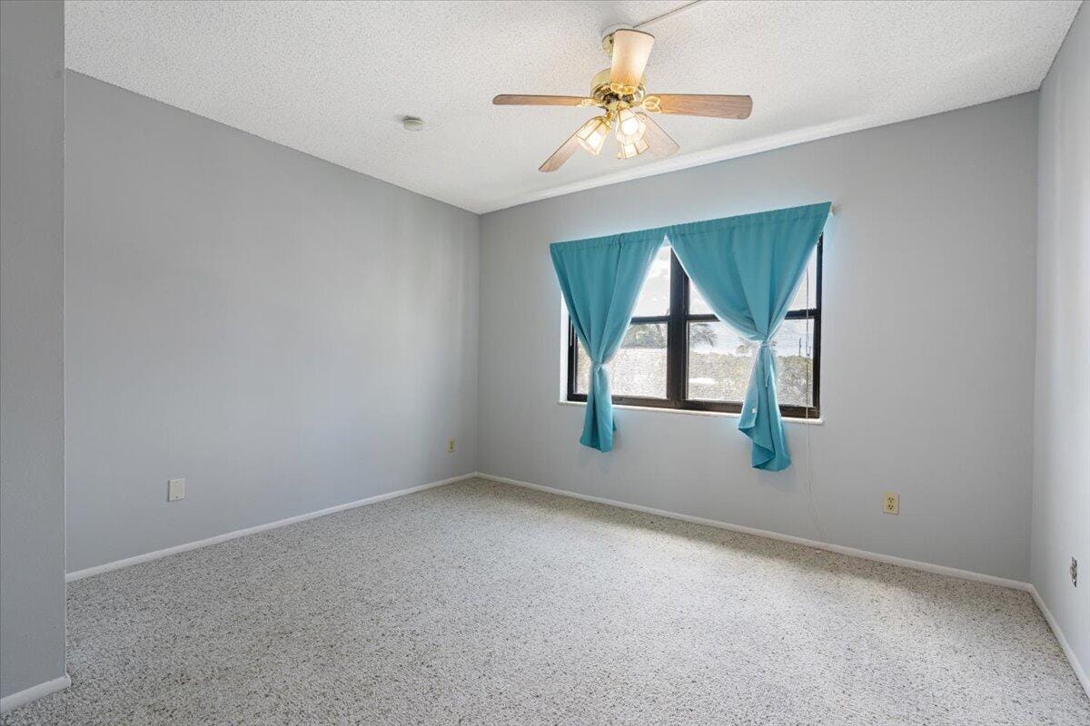 1300 Seaway Drive 6, Fort Pierce, FL 34949 photo 29