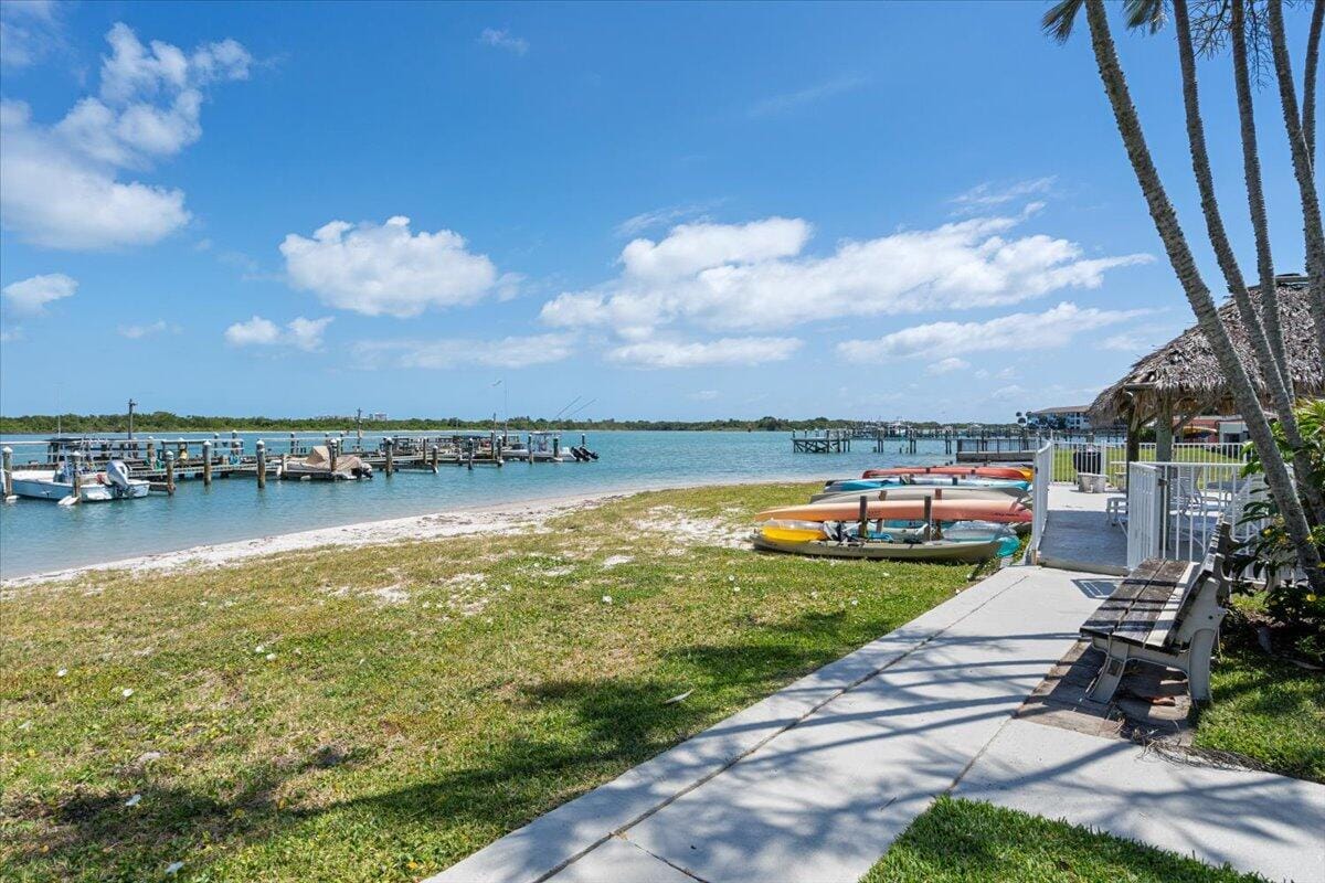 1300 Seaway Drive 6, Fort Pierce, FL 34949 photo 30
