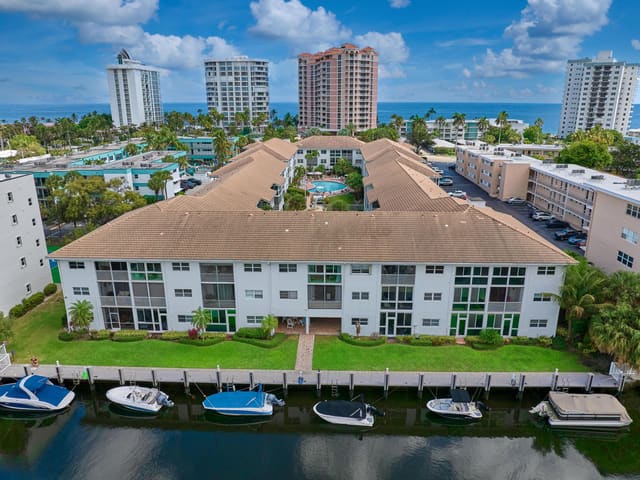 1461 S Ocean Boulevard 316, Lauderdale-By-The-Sea, FL 33062