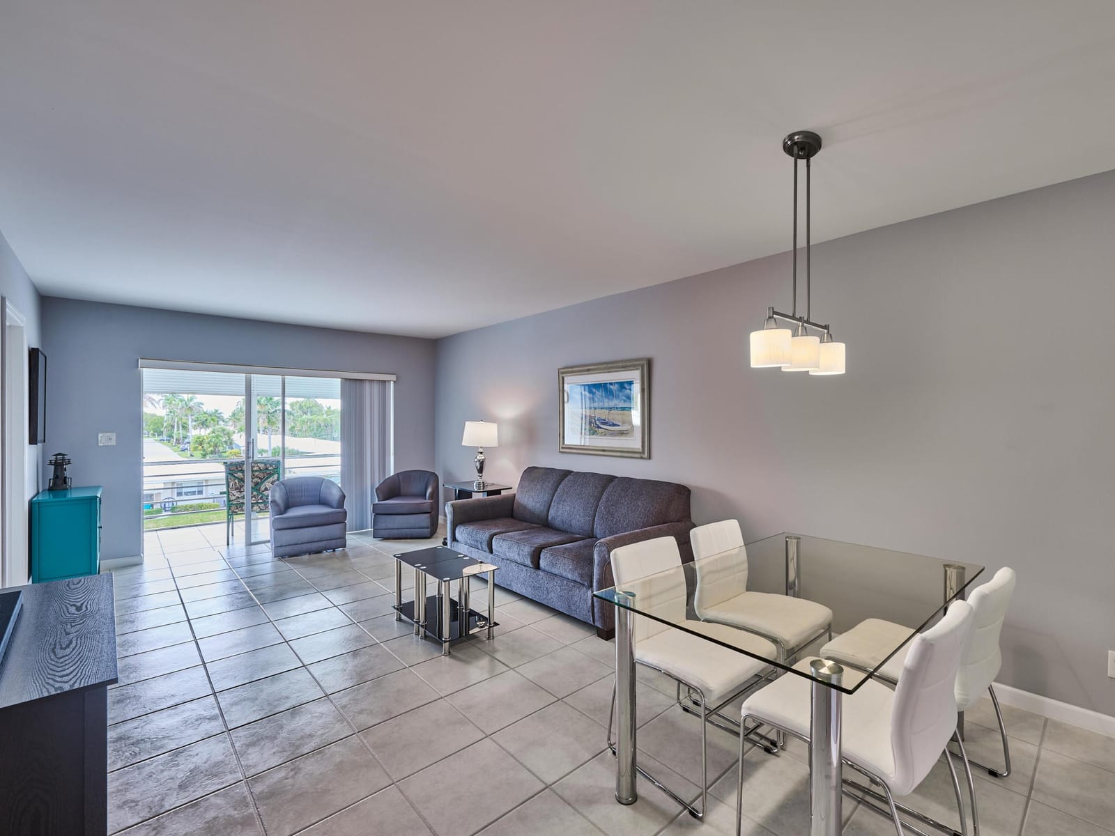 1461 S Ocean Boulevard 316, Lauderdale-By-The-Sea, FL 33062 photo 11