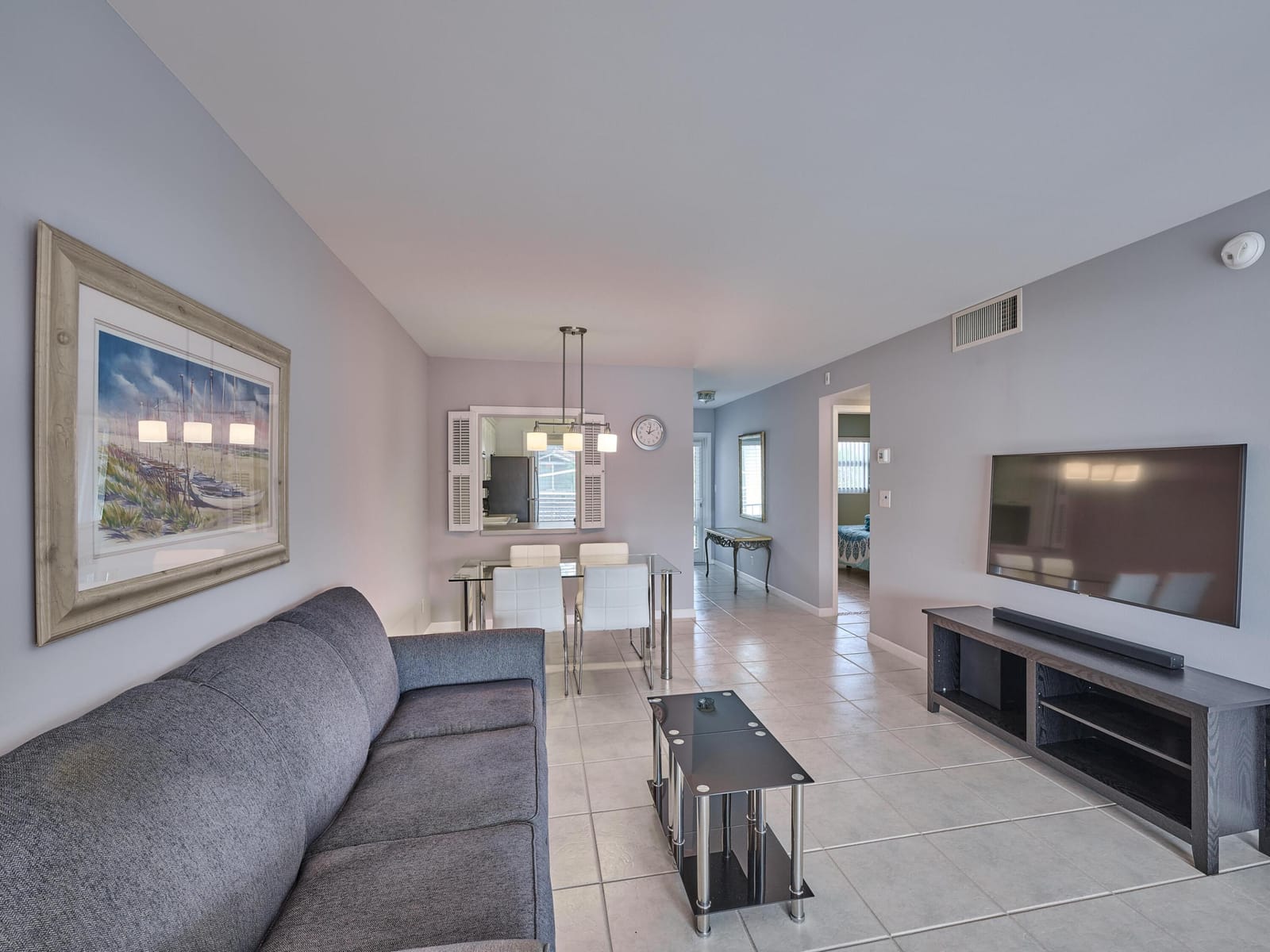 1461 S Ocean Boulevard 316, Lauderdale-By-The-Sea, FL 33062 photo 12