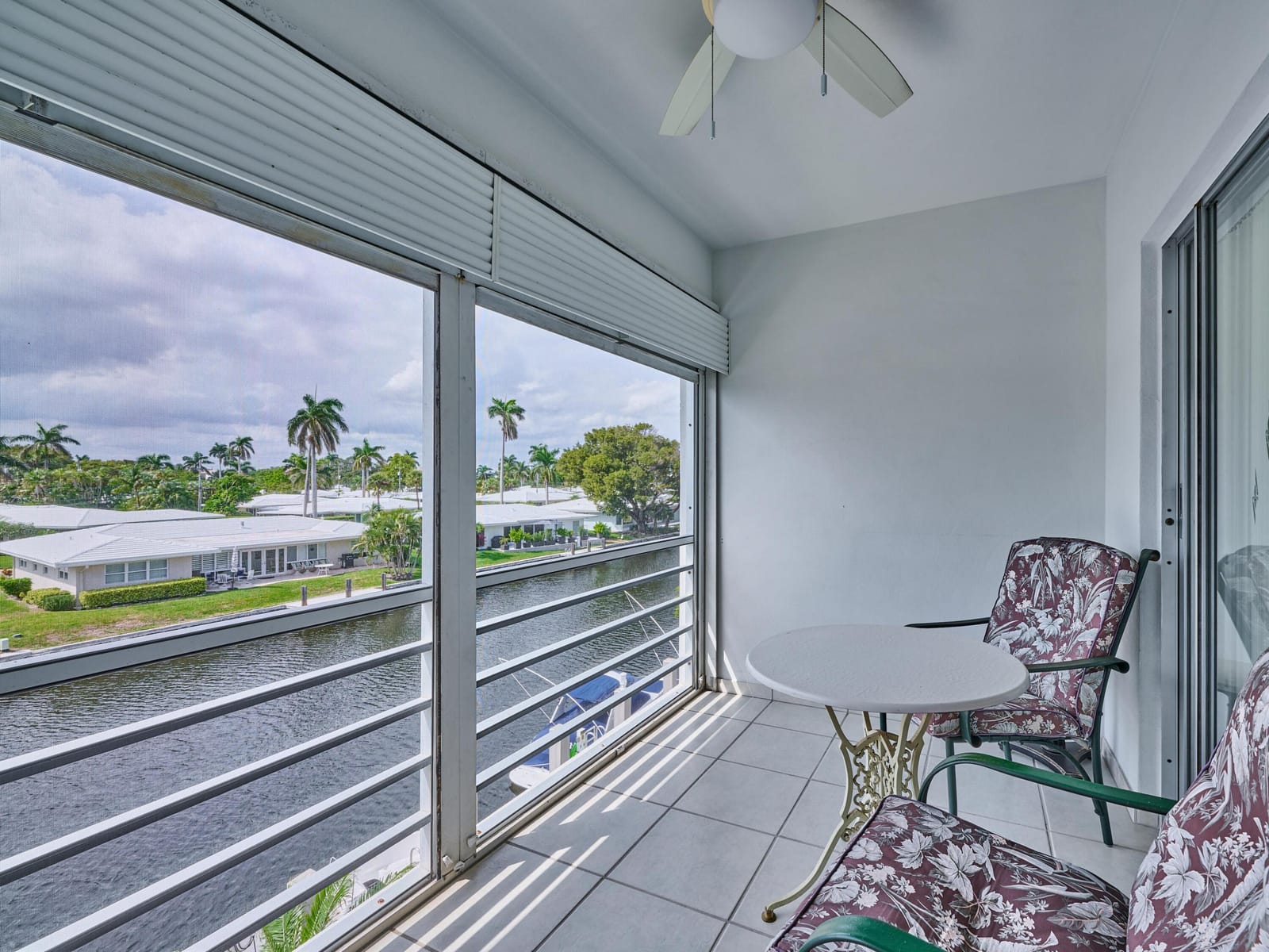 1461 S Ocean Boulevard 316, Lauderdale-By-The-Sea, FL 33062 photo 13