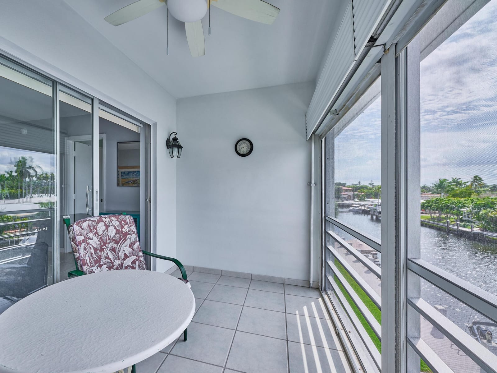 1461 S Ocean Boulevard 316, Lauderdale-By-The-Sea, FL 33062 photo 14