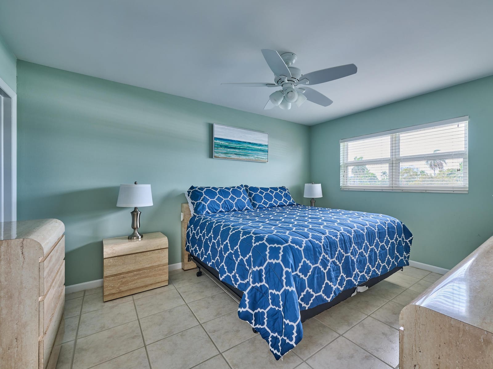 1461 S Ocean Boulevard 316, Lauderdale-By-The-Sea, FL 33062 photo 15