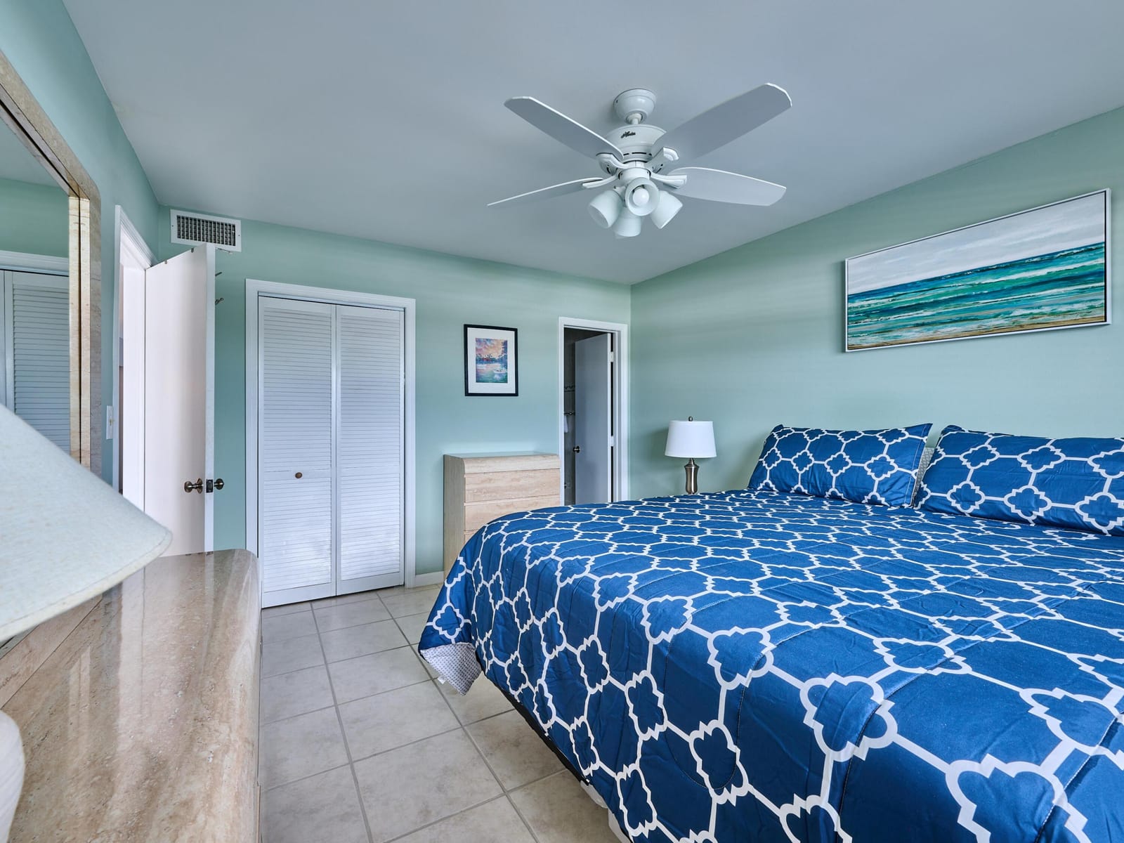 1461 S Ocean Boulevard 316, Lauderdale-By-The-Sea, FL 33062 photo 16