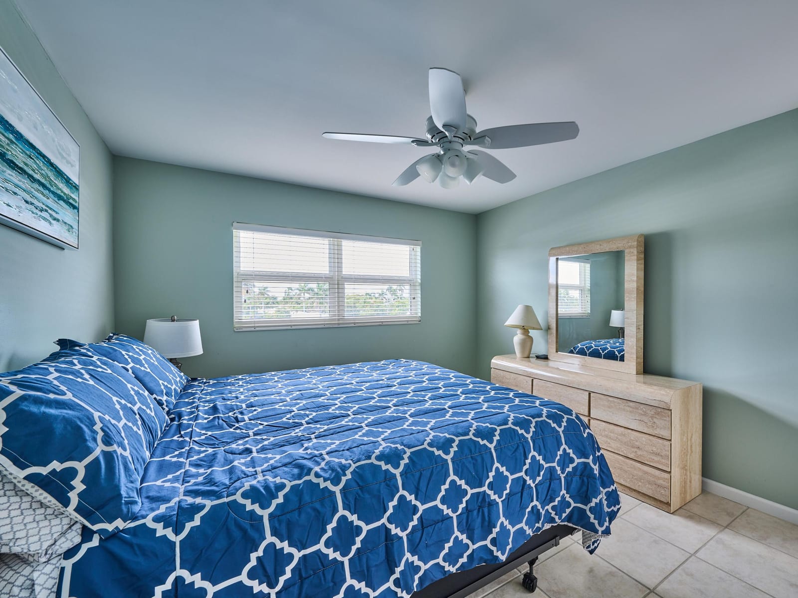 1461 S Ocean Boulevard 316, Lauderdale-By-The-Sea, FL 33062 photo 17
