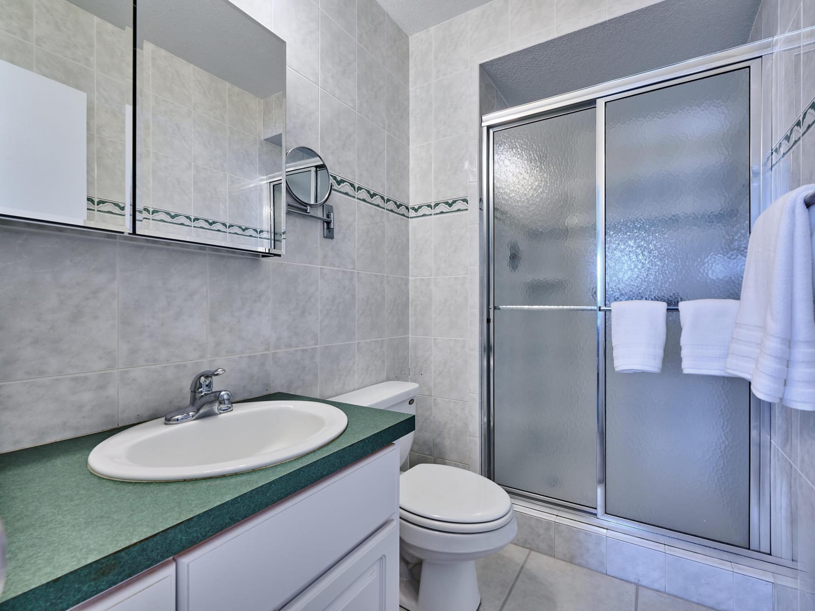 1461 S Ocean Boulevard 316, Lauderdale-By-The-Sea, FL 33062 photo 18