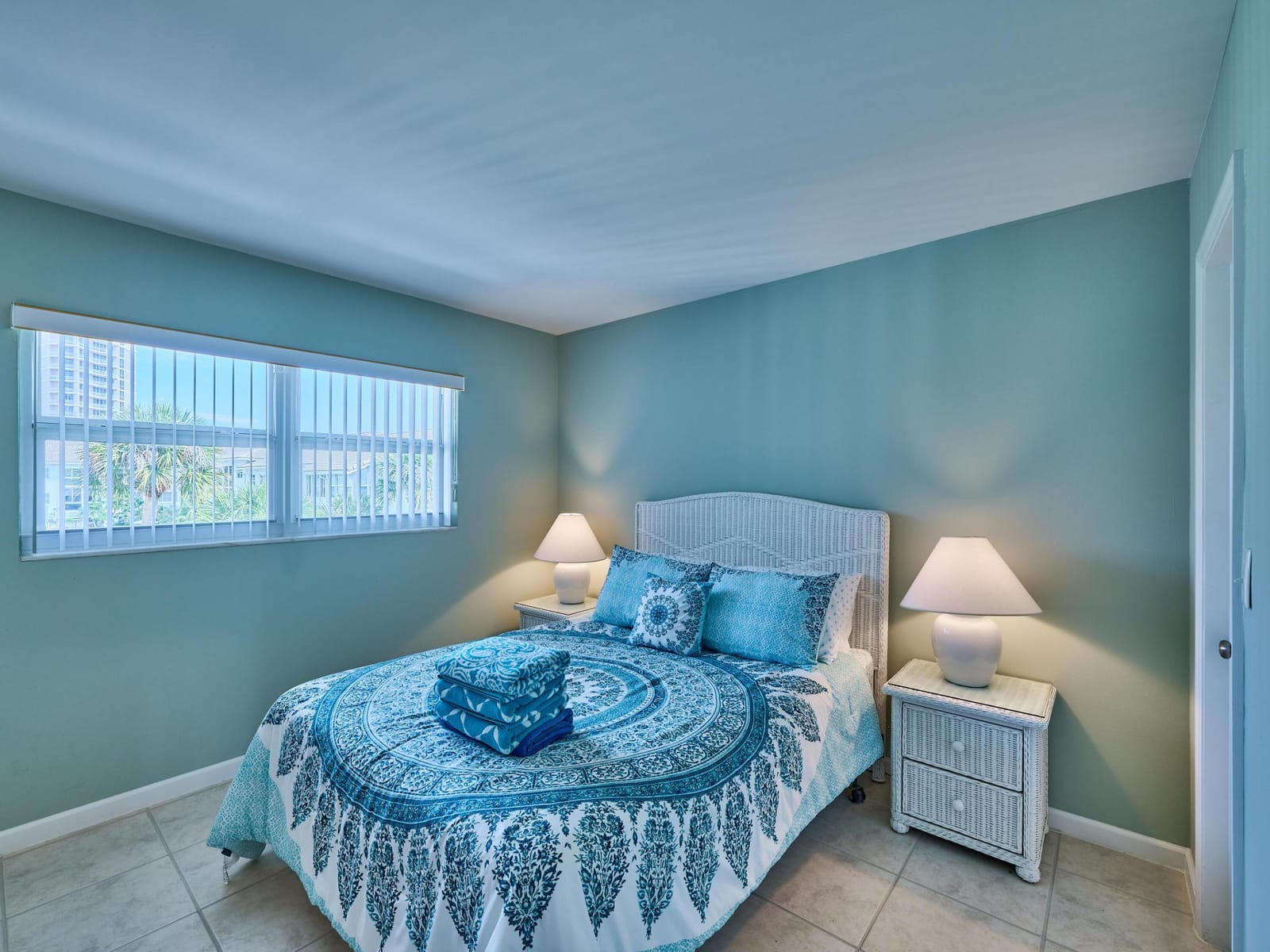 1461 S Ocean Boulevard 316, Lauderdale-By-The-Sea, FL 33062 photo 19