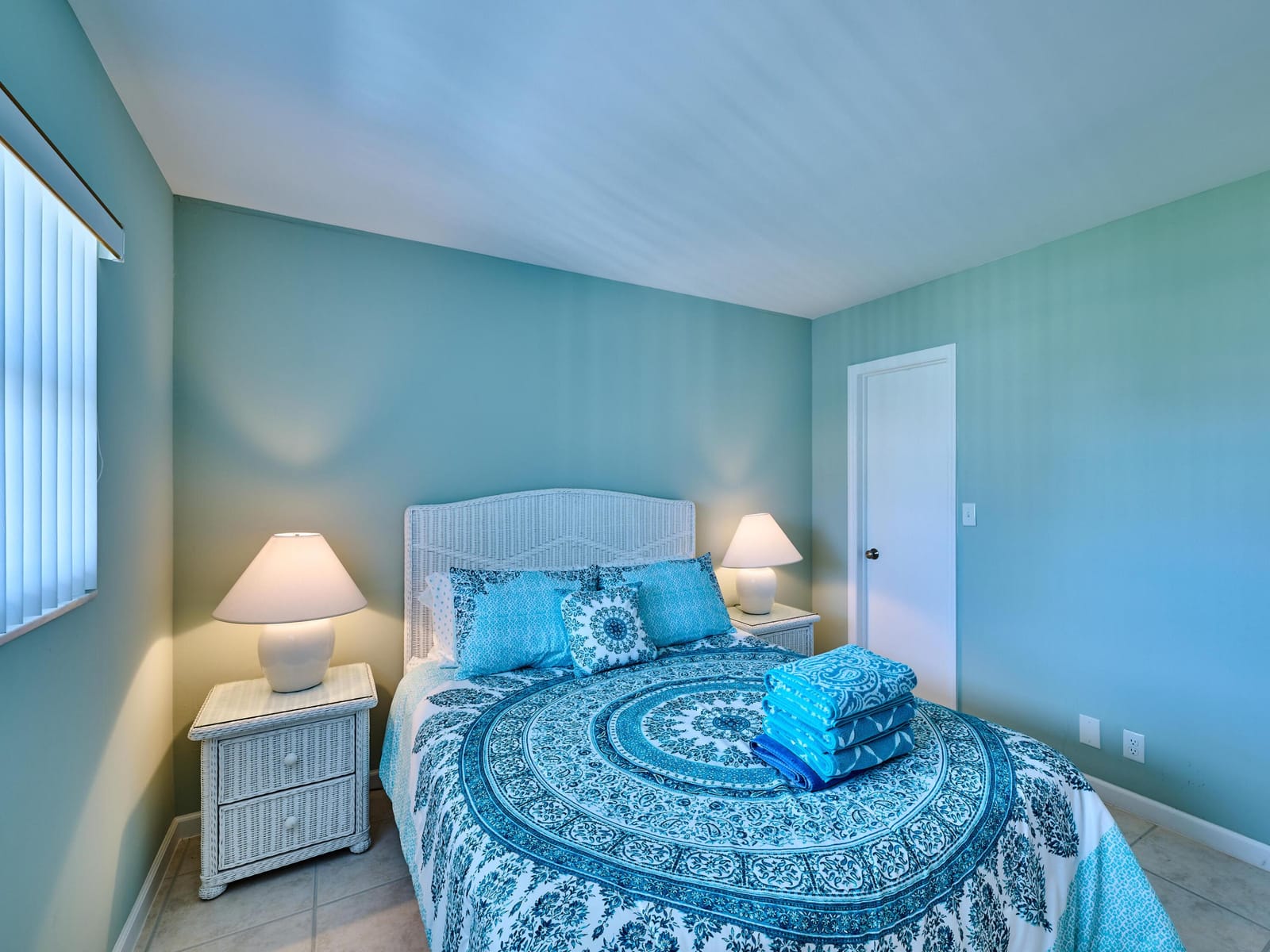 1461 S Ocean Boulevard 316, Lauderdale-By-The-Sea, FL 33062 photo 20
