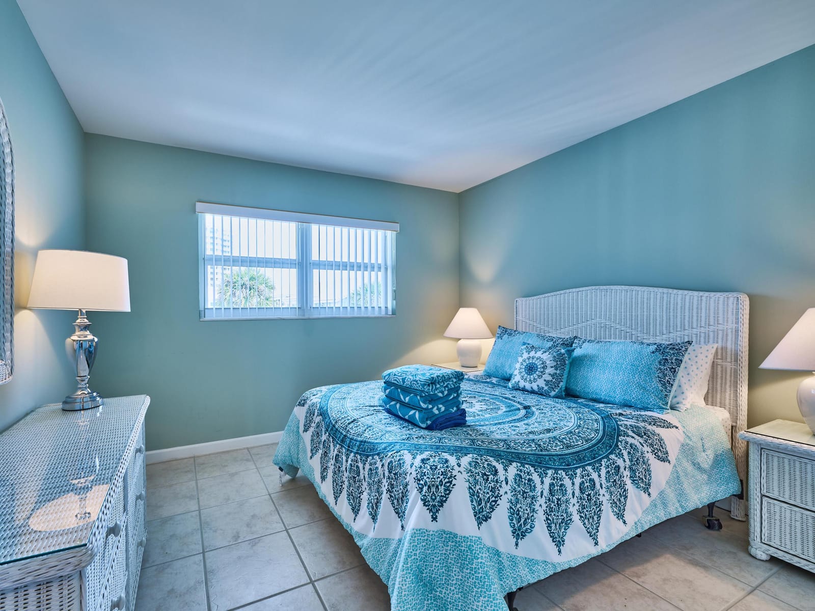 1461 S Ocean Boulevard 316, Lauderdale-By-The-Sea, FL 33062 photo 21